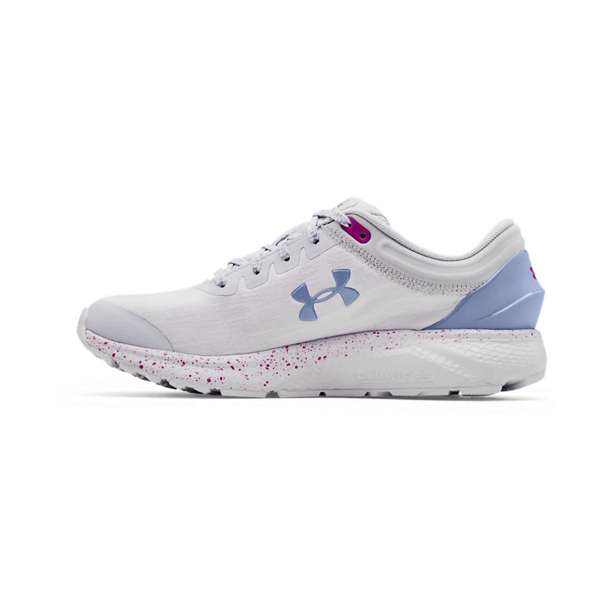 Women's Under Armour Charged Escape 3 Evo sold by Zulily