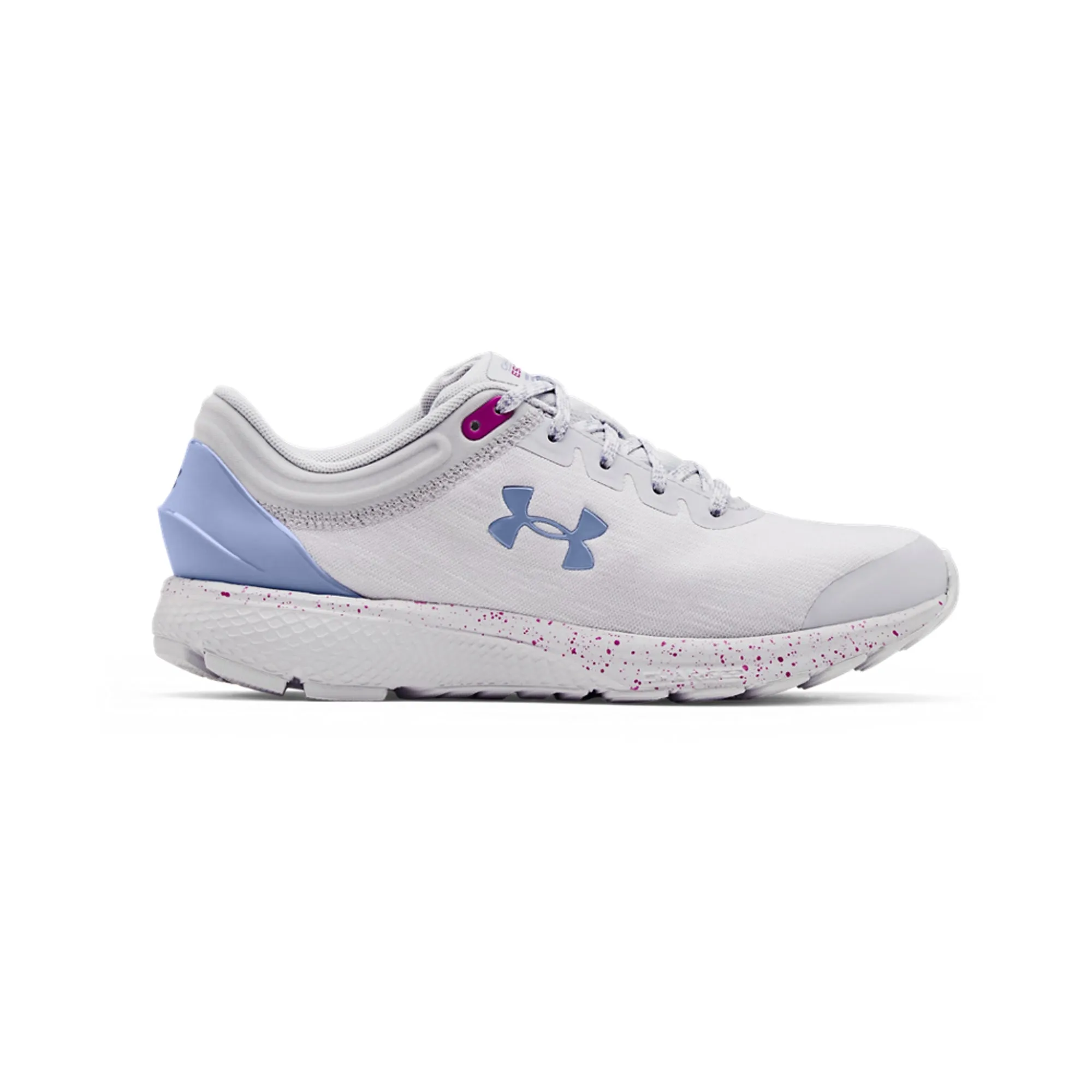 Women's Under Armour Charged Escape 3 Evo sold by Zulily product image thumbnail 2