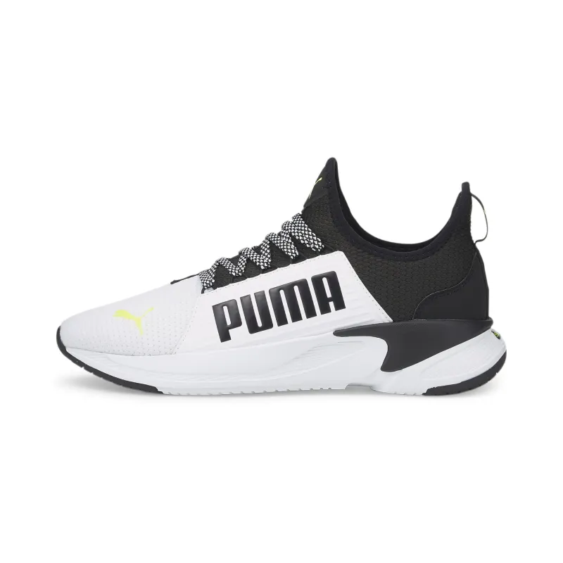 Men's Puma Softride Premier Slip-On sold by Zulily