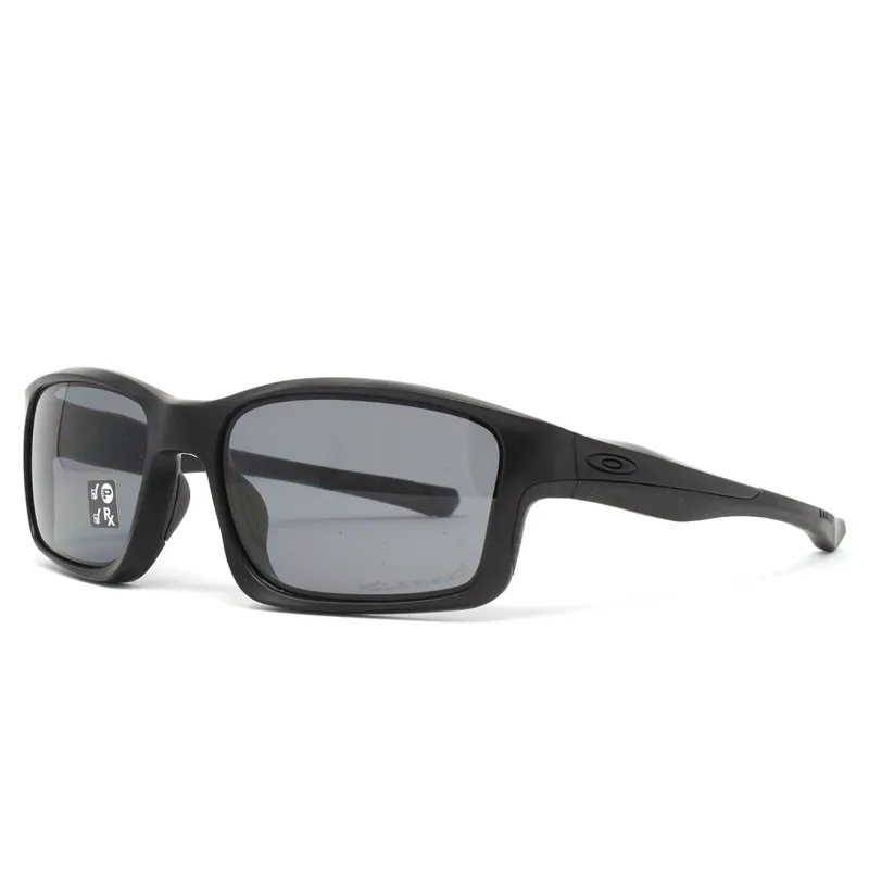 Men's Oakley Chainlink Sunglasses sold by Zulily