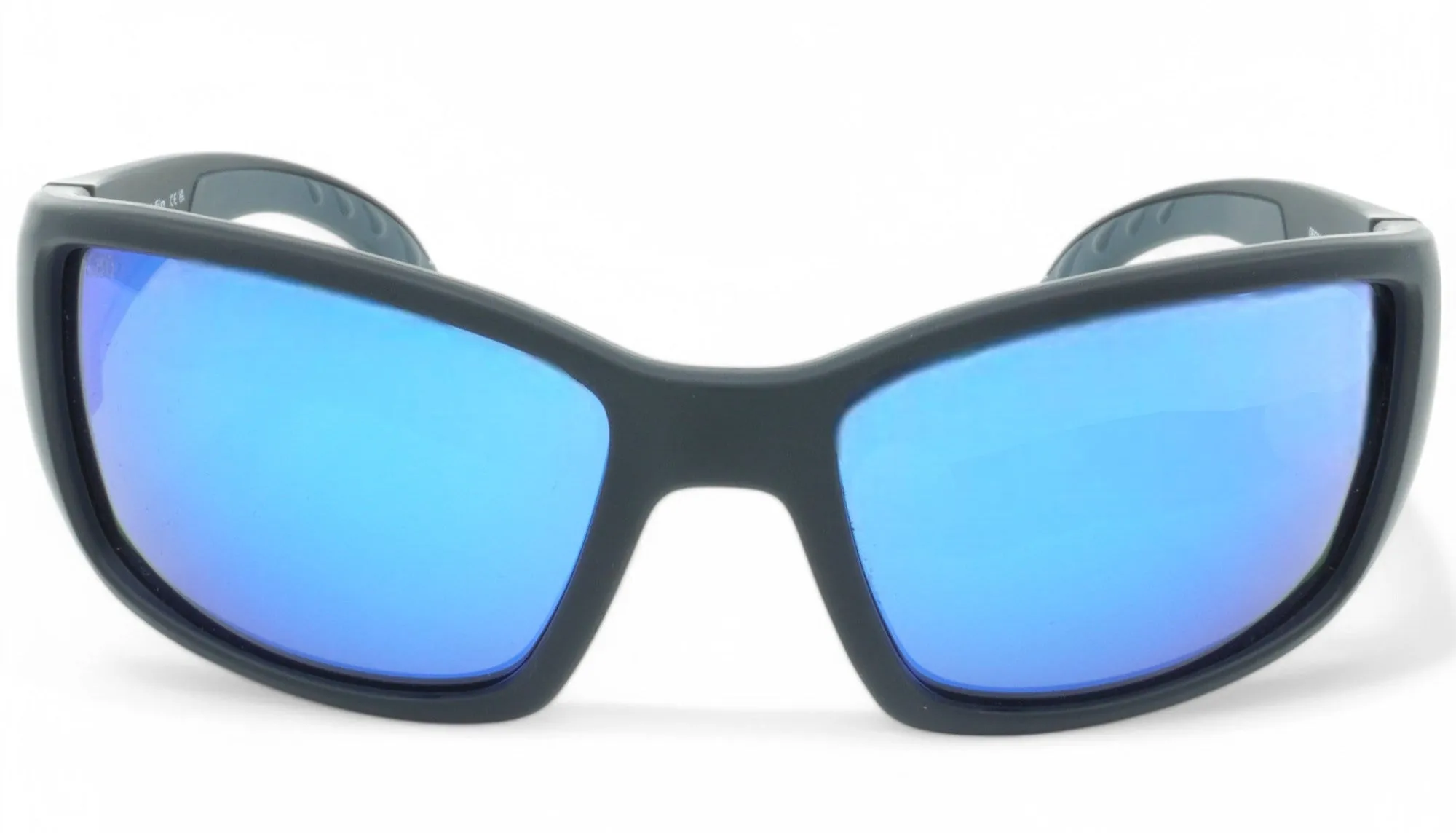 Unisex Costa Blackfin Polarized Sunglasses sold by Zulily product image thumbnail 3