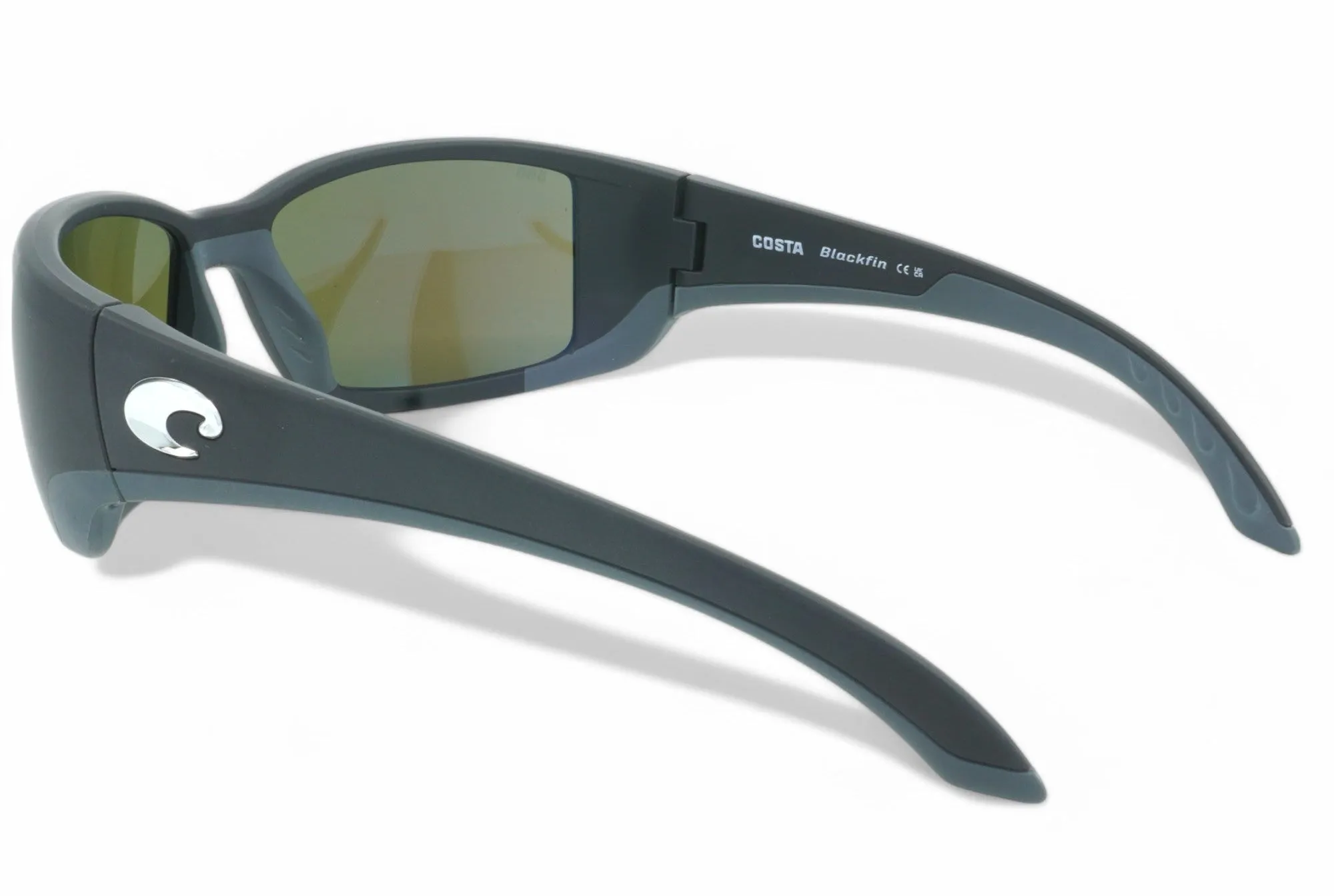 Unisex Costa Blackfin Polarized Sunglasses sold by Zulily product image thumbnail 4