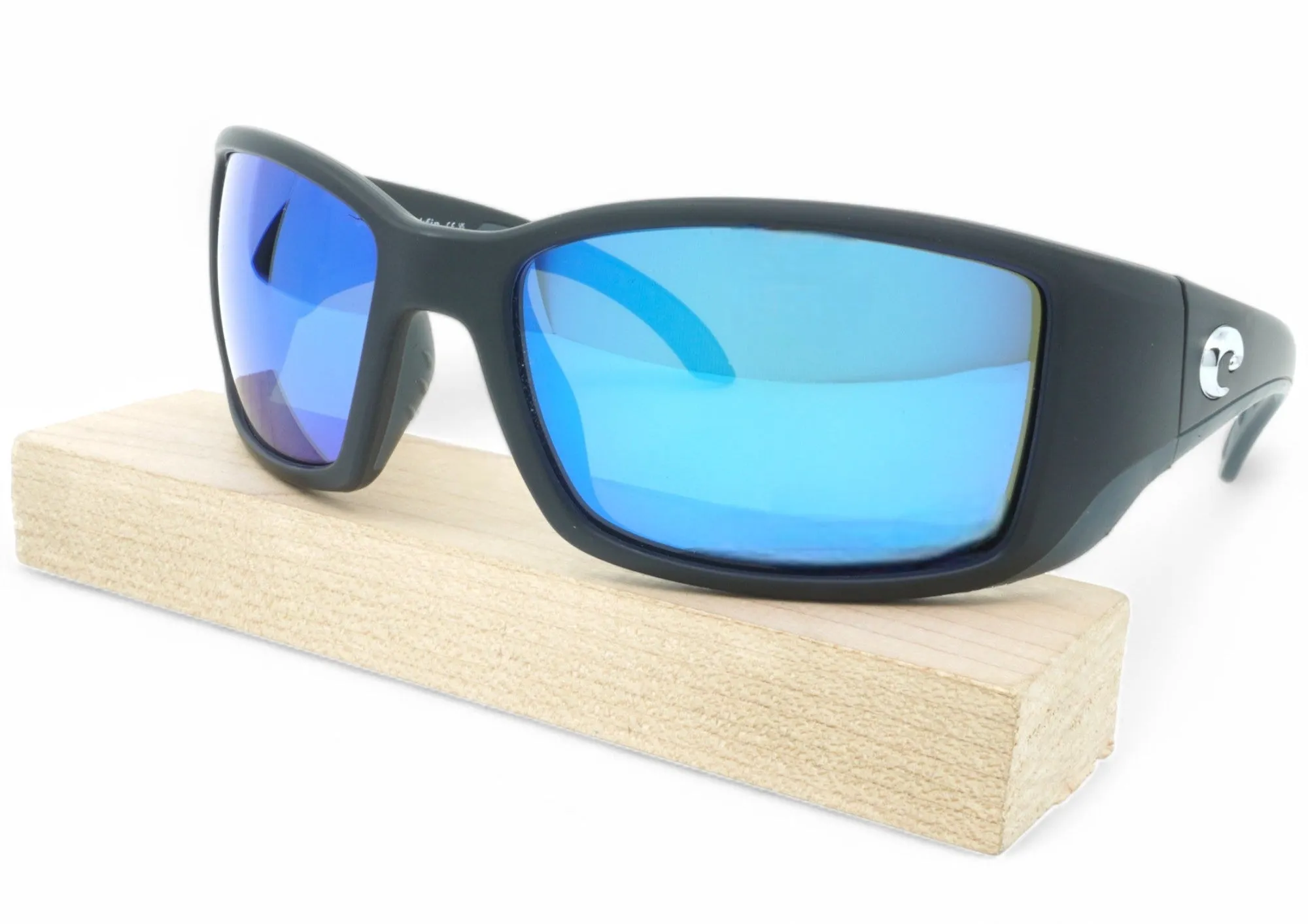 Unisex Costa Blackfin Polarized Sunglasses sold by Zulily