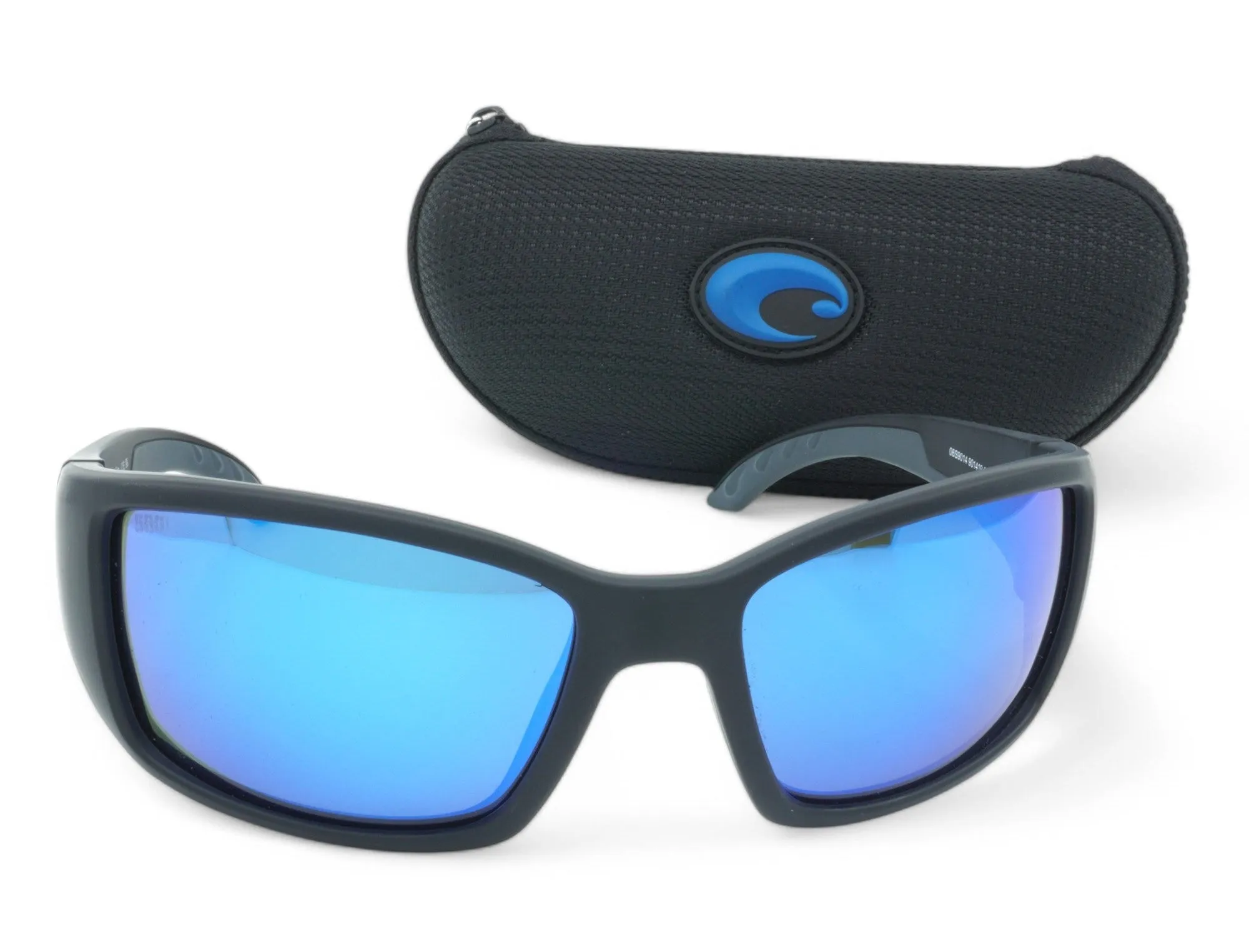 Unisex Costa Blackfin Polarized Sunglasses sold by Zulily product image thumbnail 5