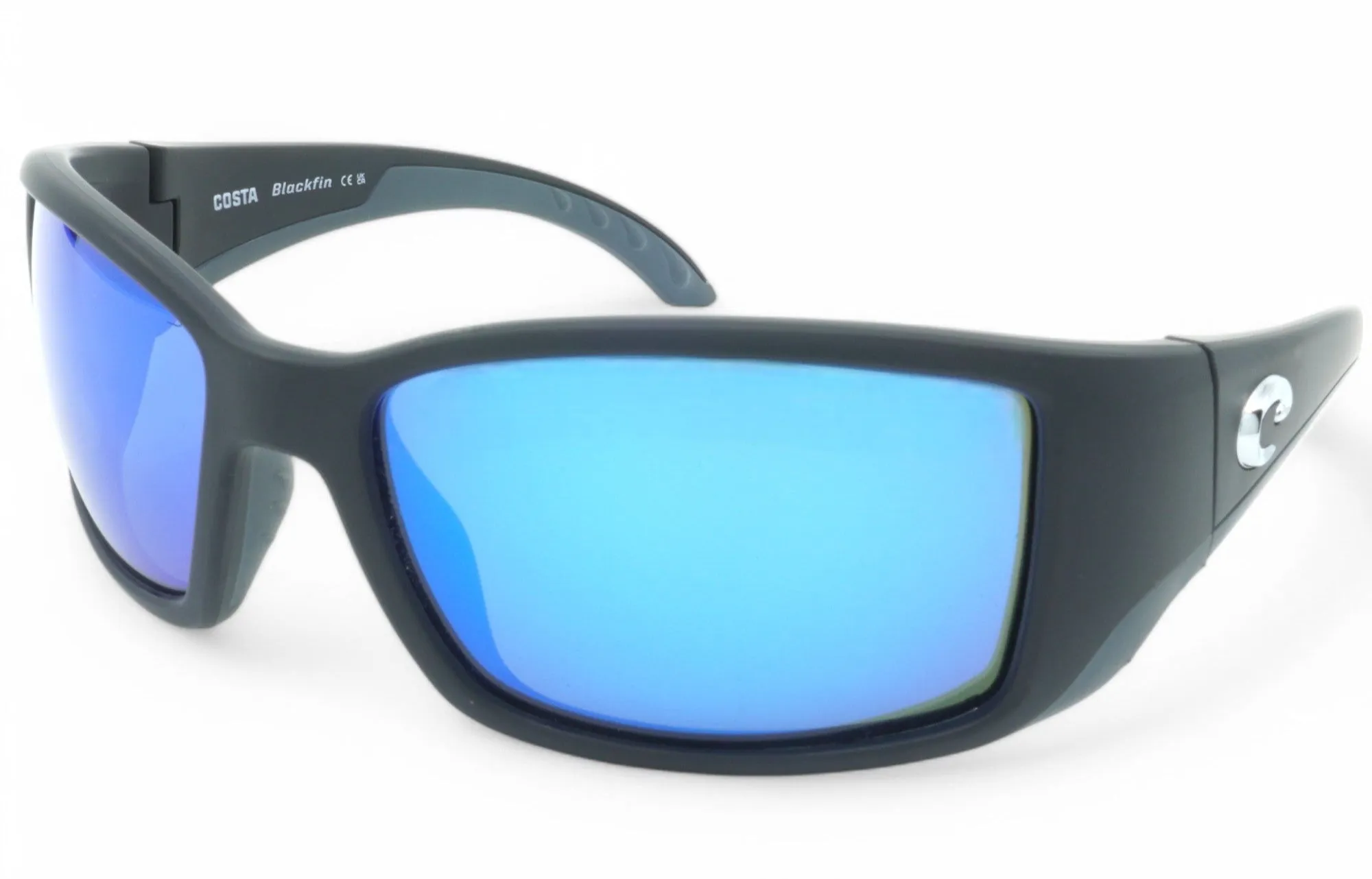 Unisex Costa Blackfin Polarized Sunglasses sold by Zulily product image thumbnail 2