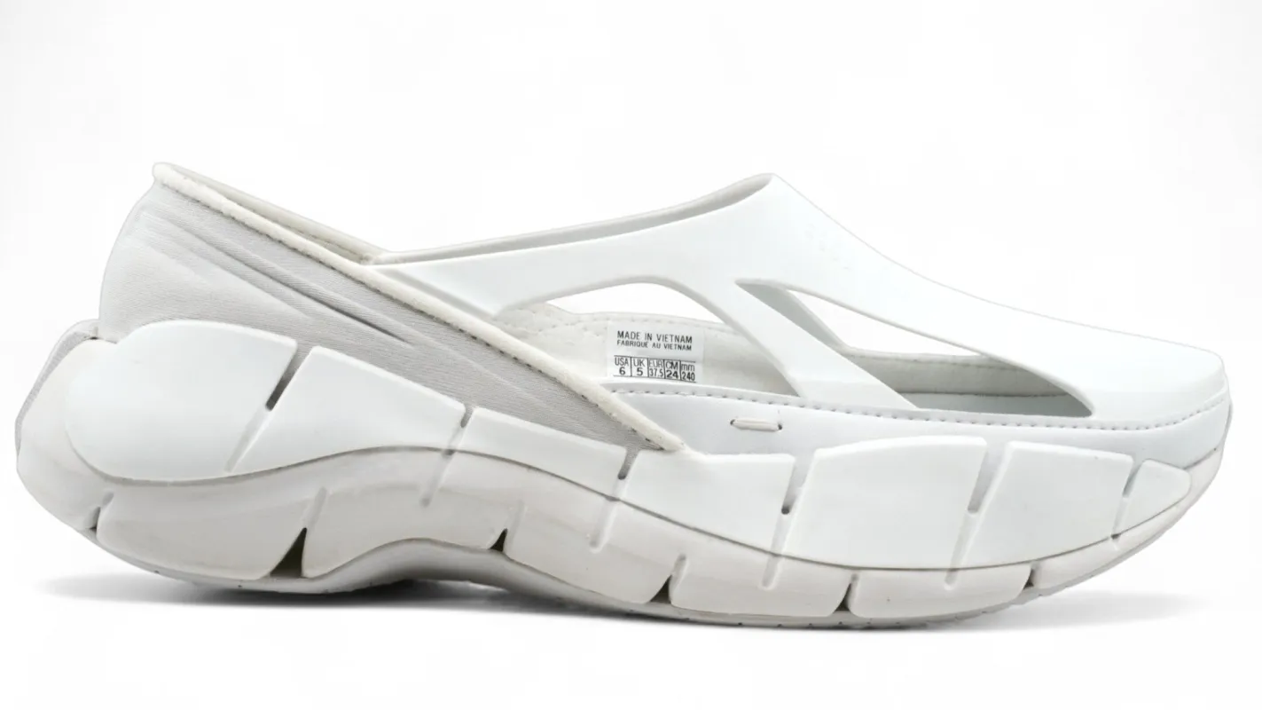 Men's Reebok Project 0 Cr X Maison Margiela sold by Zulily