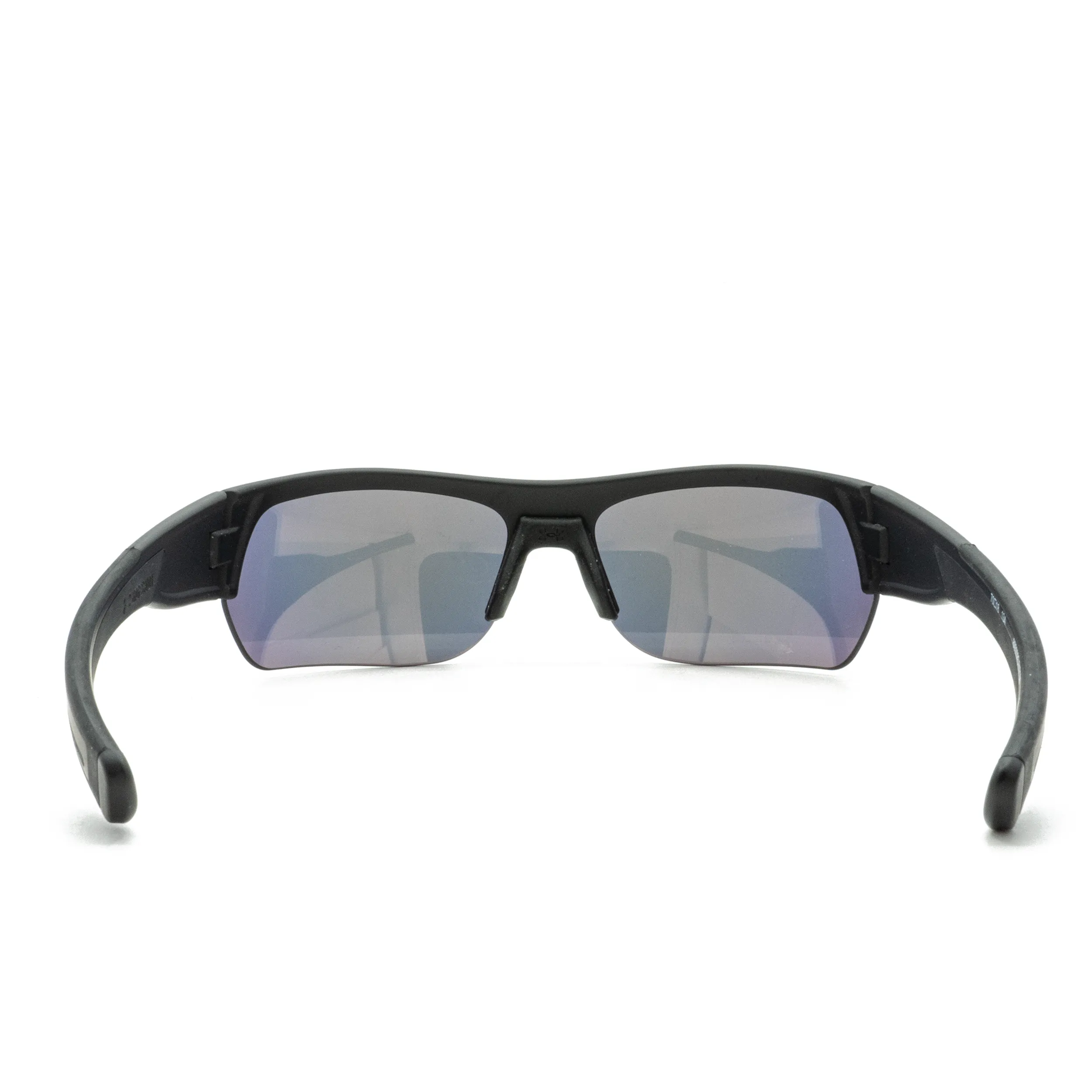 Men's Under Armour Big Shot Sunglasses sold by Zulily product image thumbnail 4
