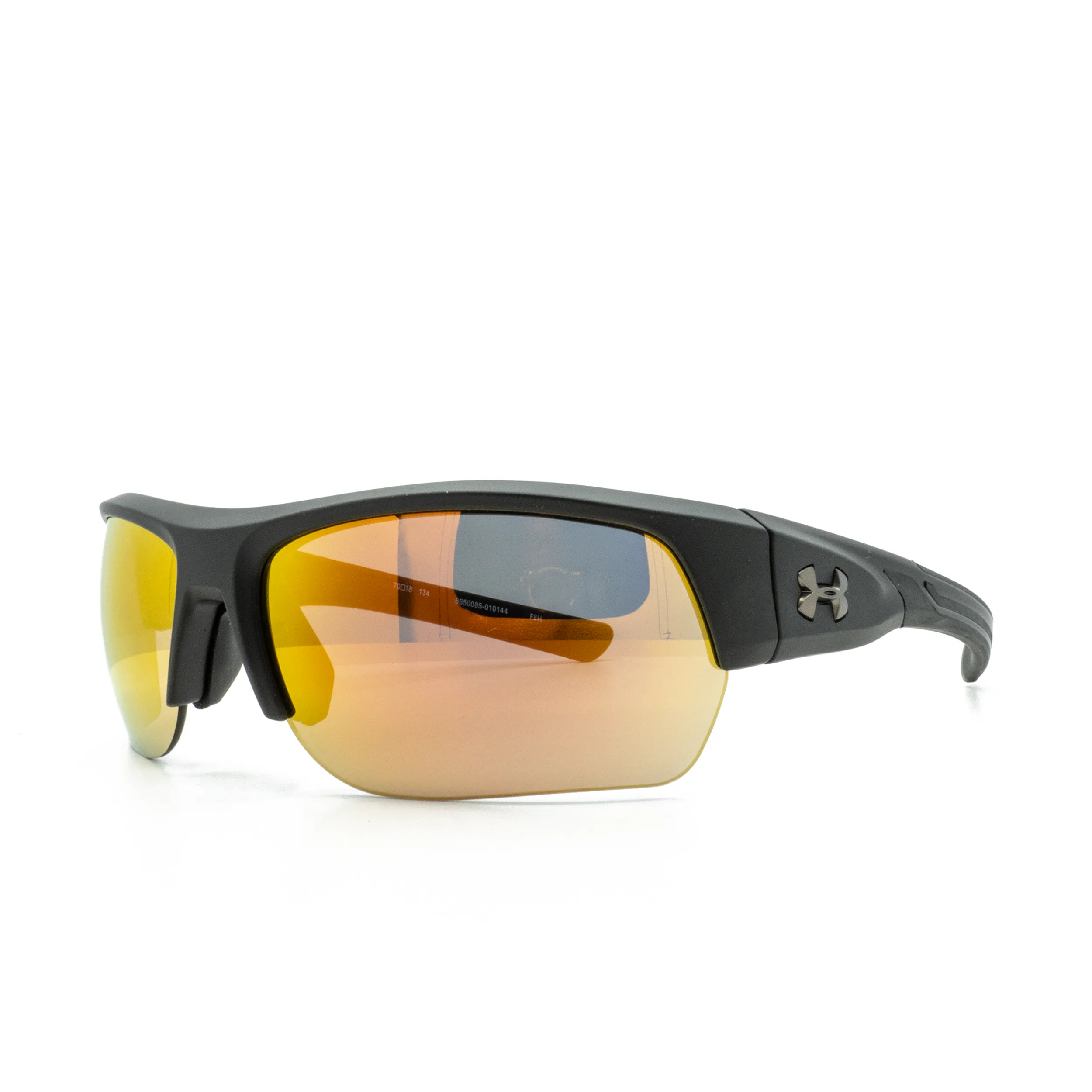 Men's Under Armour Big Shot Sunglasses sold by Zulily