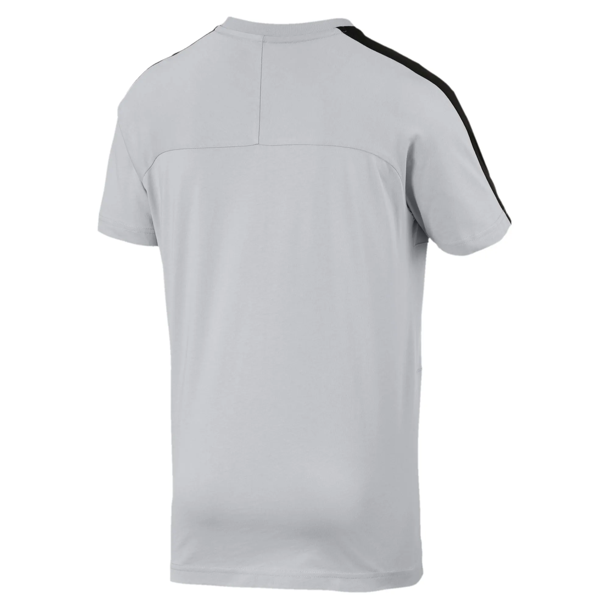 Men's Puma Mapm Mercedes Amg T7 Tee sold by Zulily product image thumbnail 5