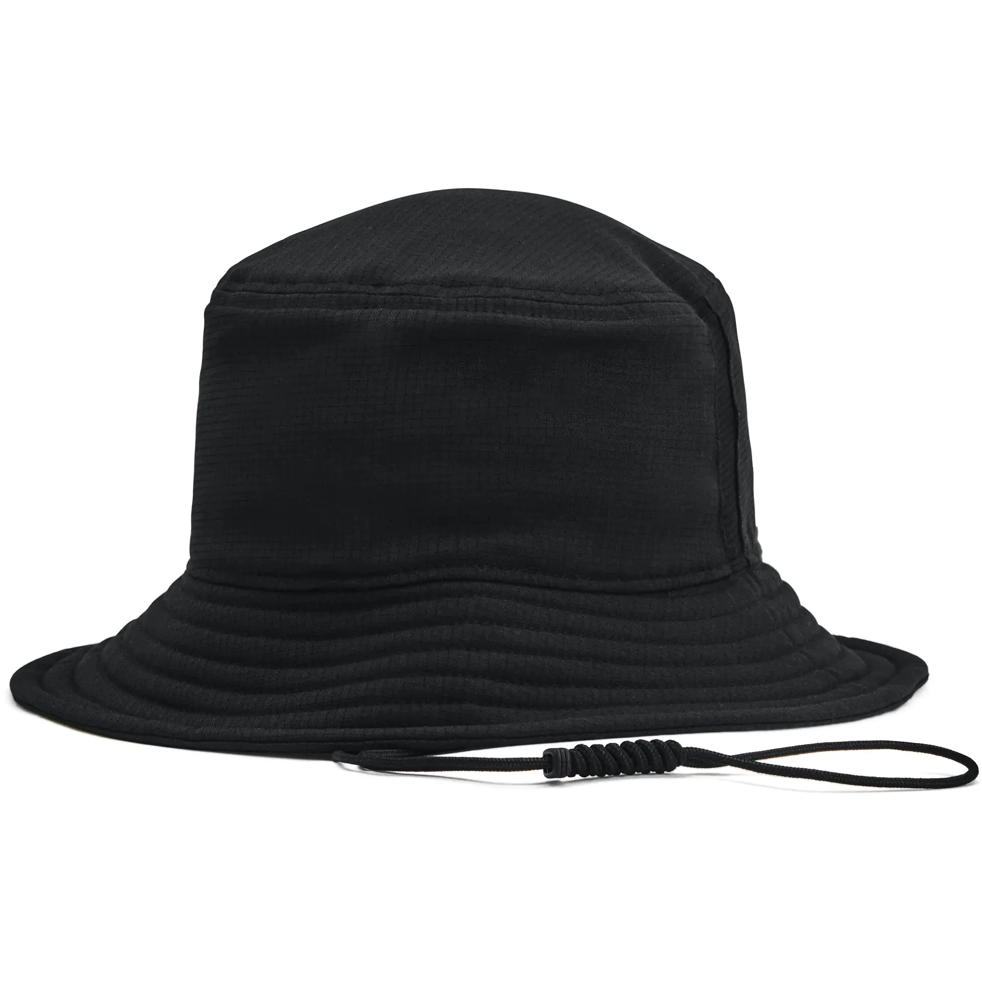 Men's Under Armour Armourvent Bucket Hat sold by Zulily product image thumbnail 2
