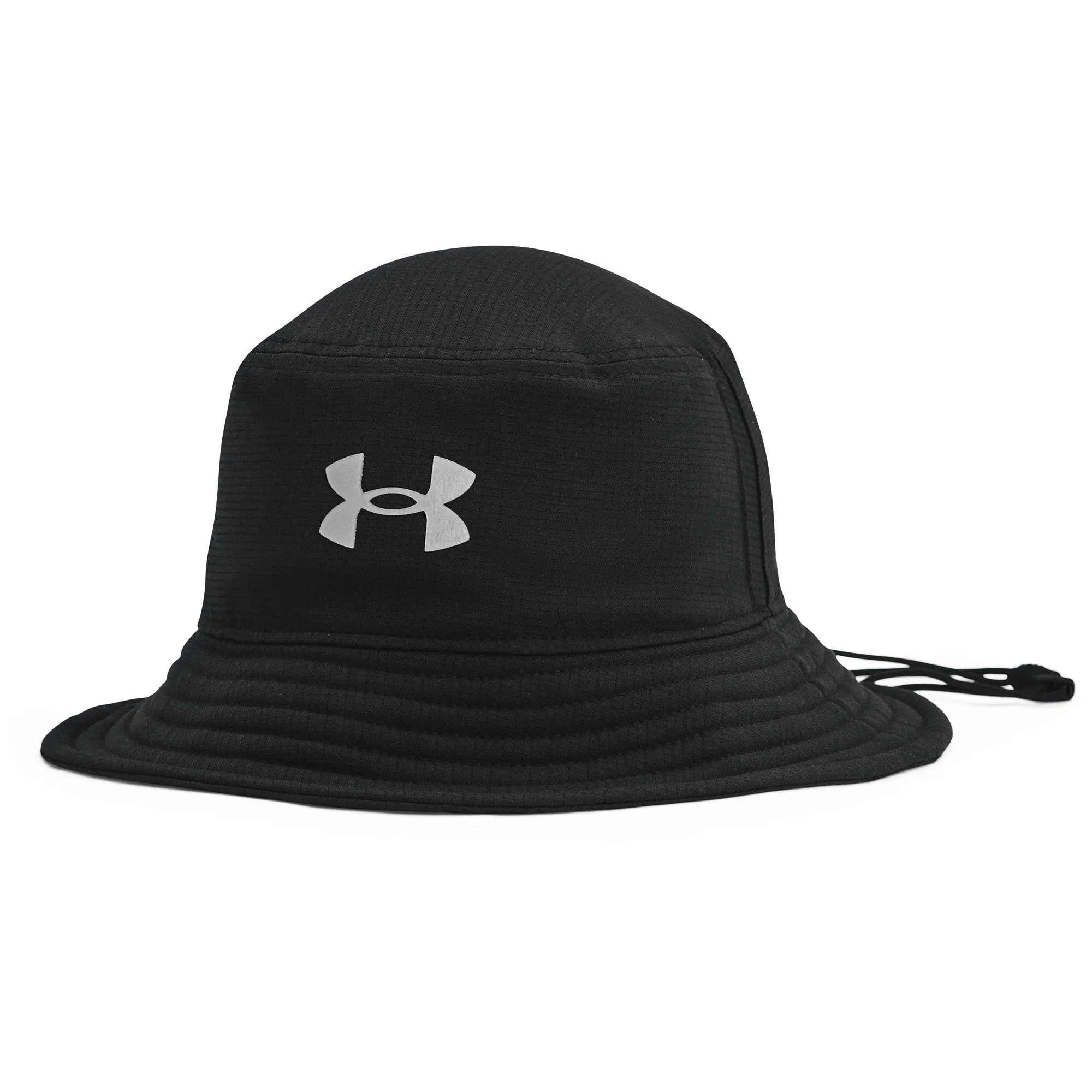 Men's Under Armour Armourvent Bucket Hat sold by Zulily