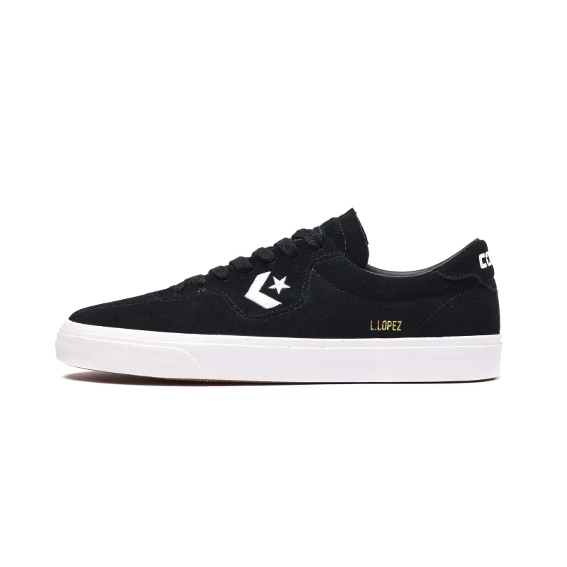 Men's Converse Louie Lopez Pro Ox sold by Zulily