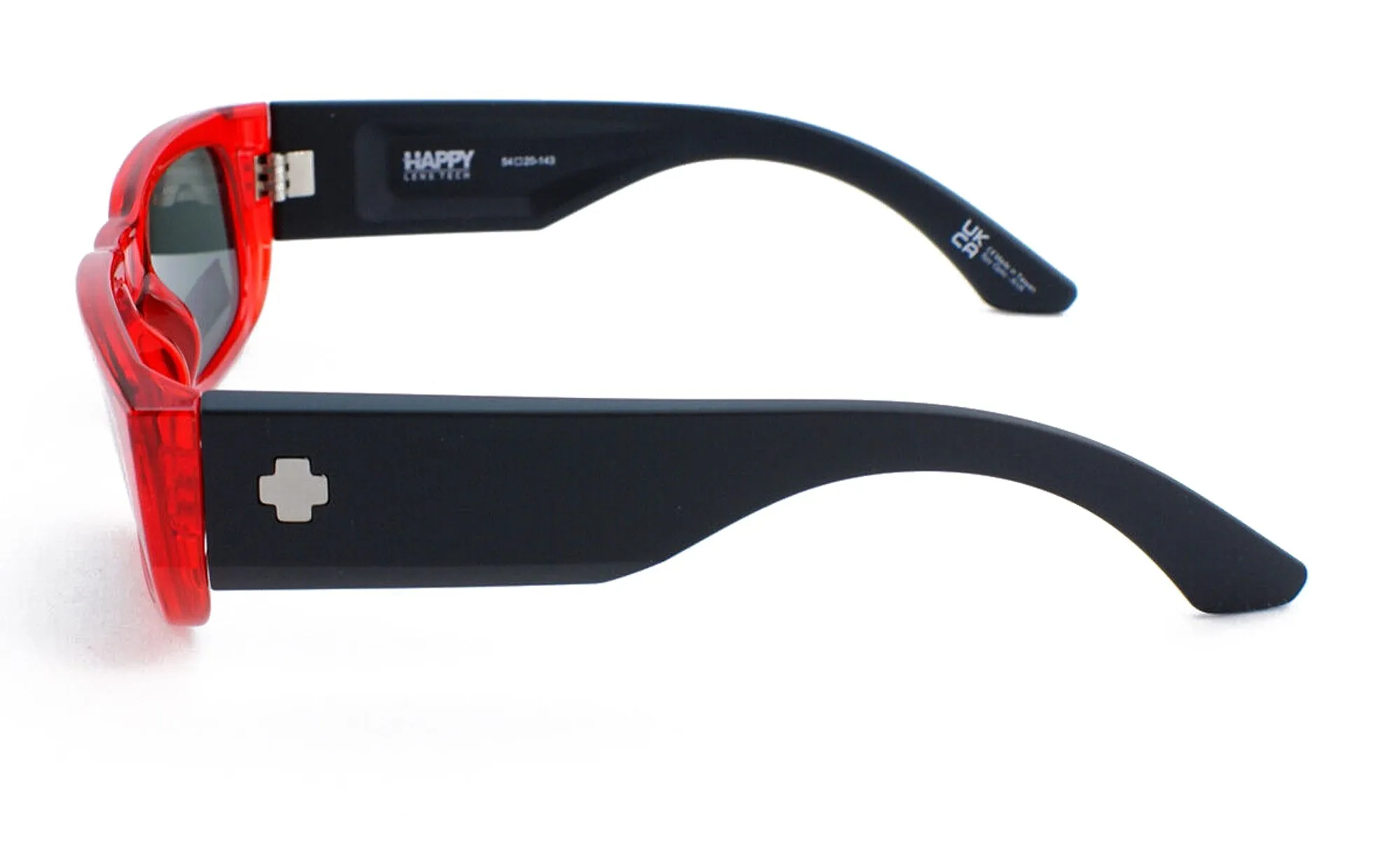 Men's Spy Optic Genre Sunglasses sold by Zulily product image thumbnail 3