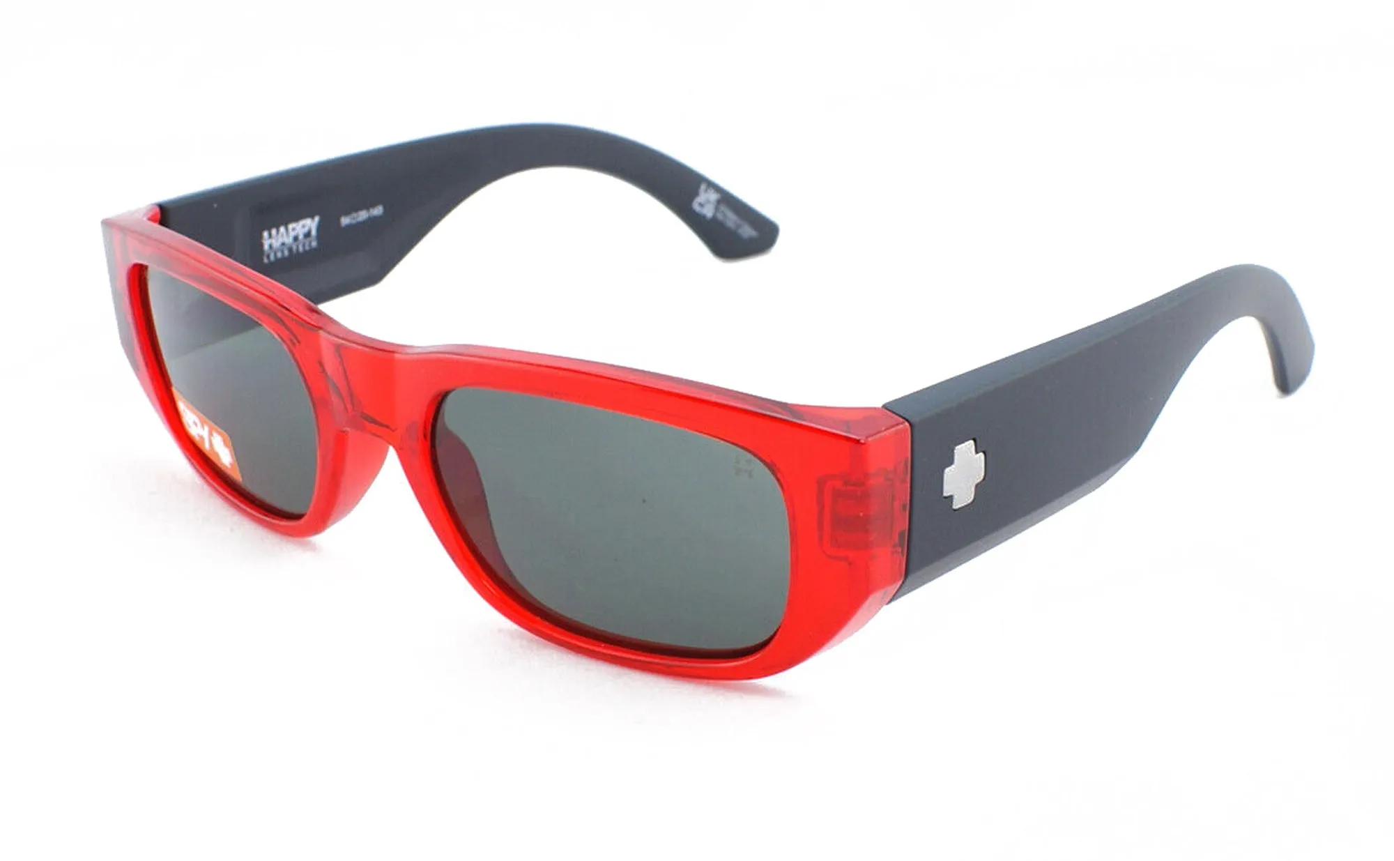 Men's Spy Optic Genre Sunglasses sold by Zulily