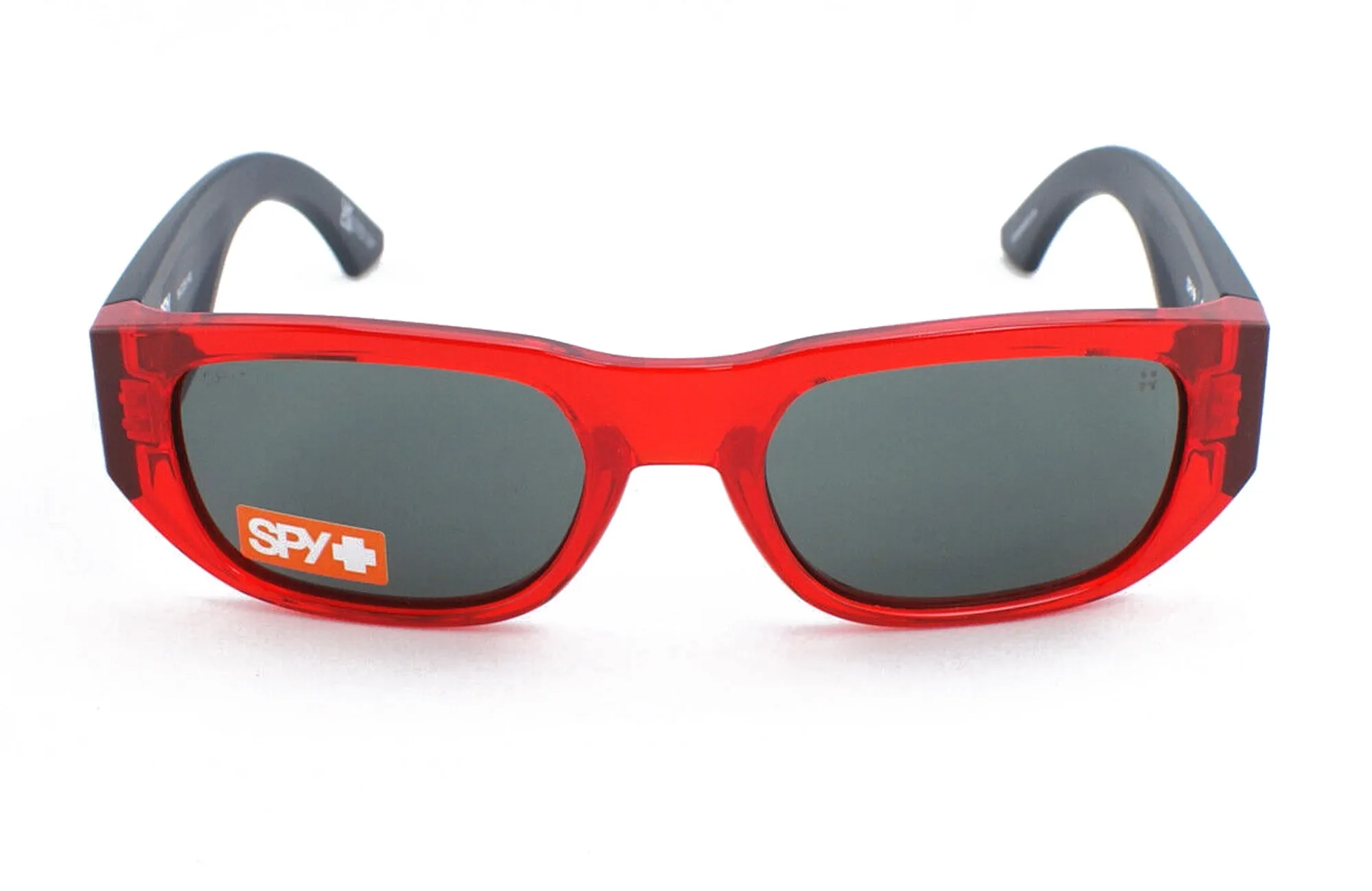 Men's Spy Optic Genre Sunglasses sold by Zulily product image thumbnail 2