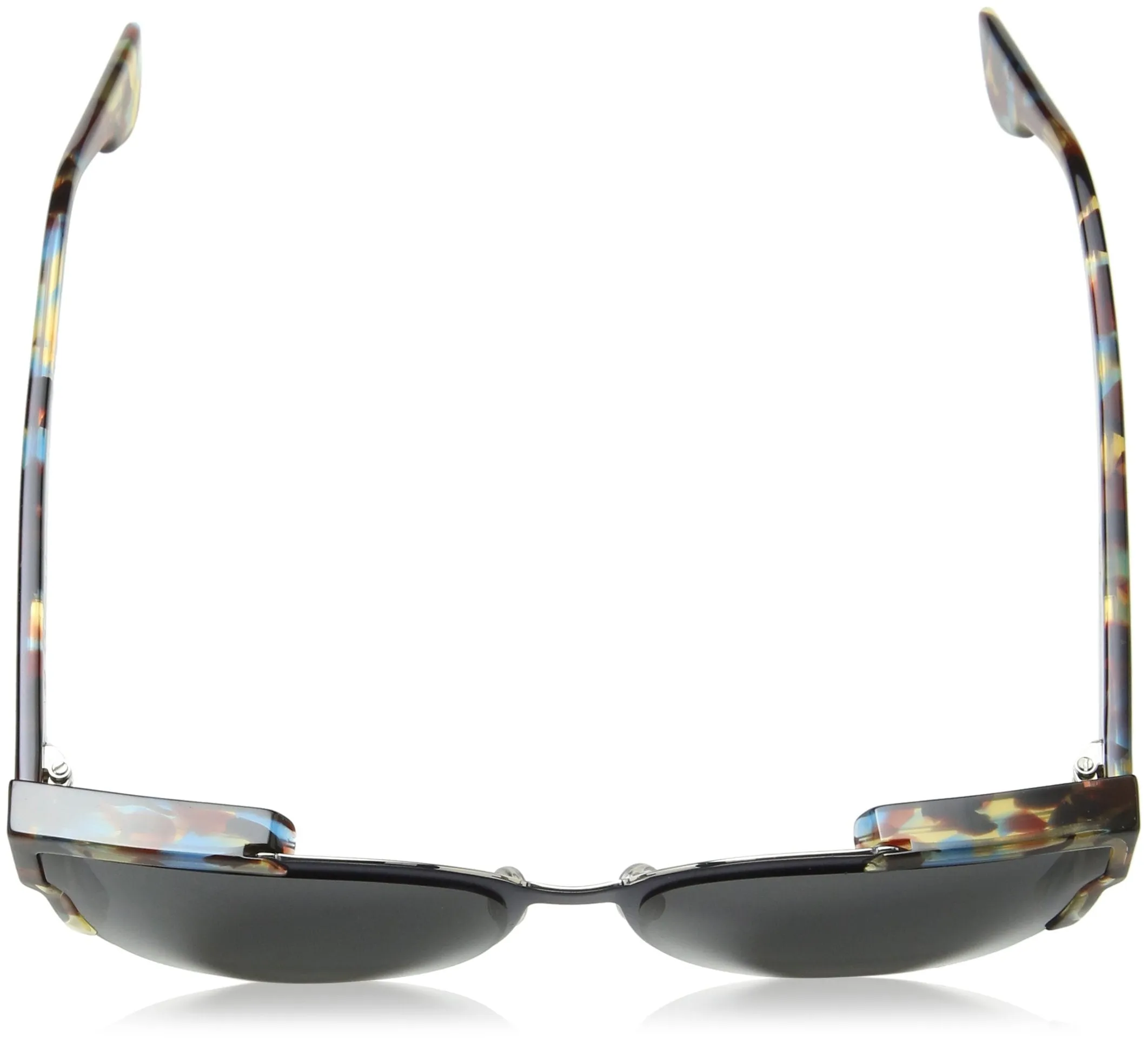 Unisex Christian Dior Wildlydior Sunglasses sold by Zulily product image thumbnail 4