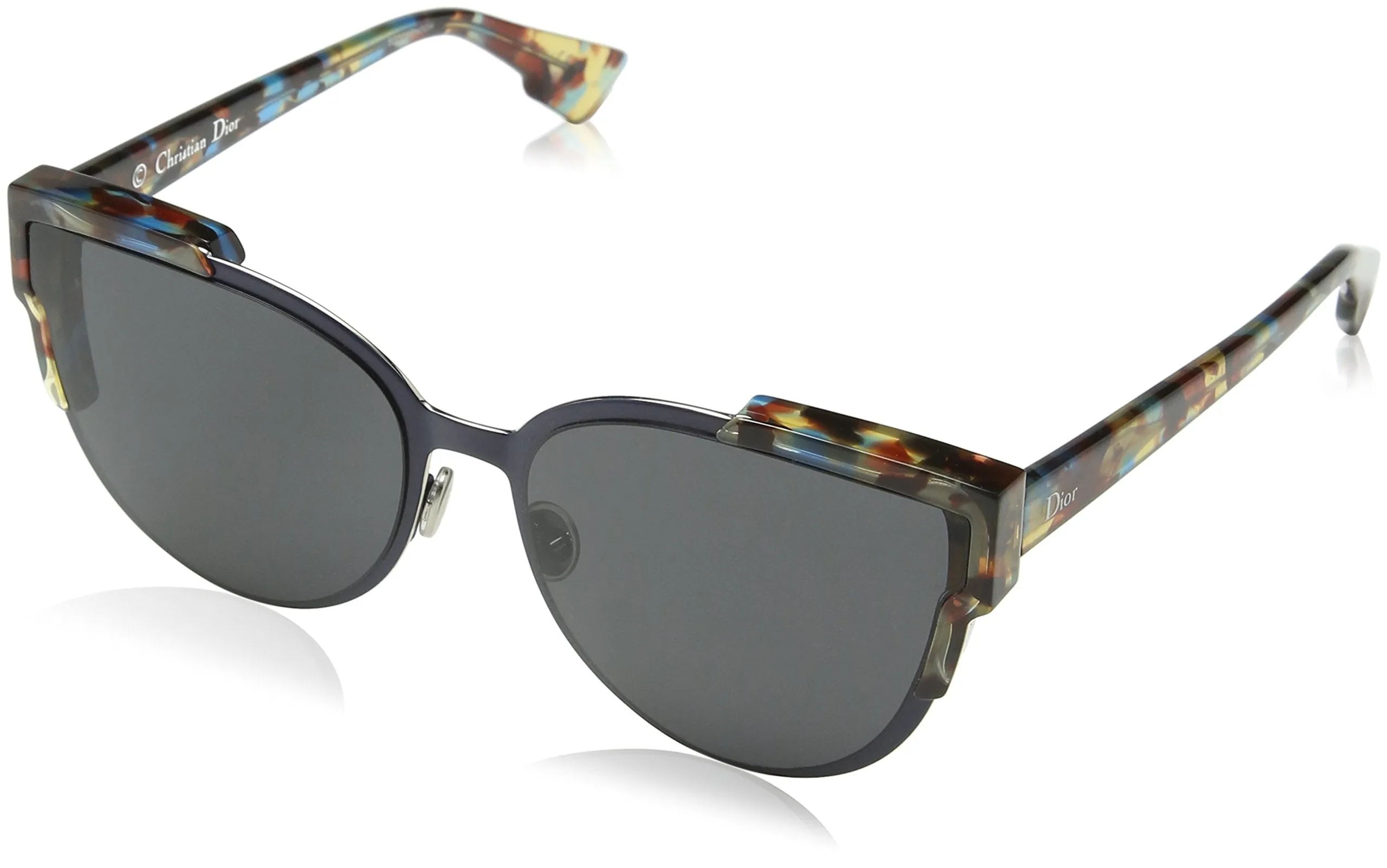 Unisex Christian Dior Wildlydior Sunglasses sold by Zulily