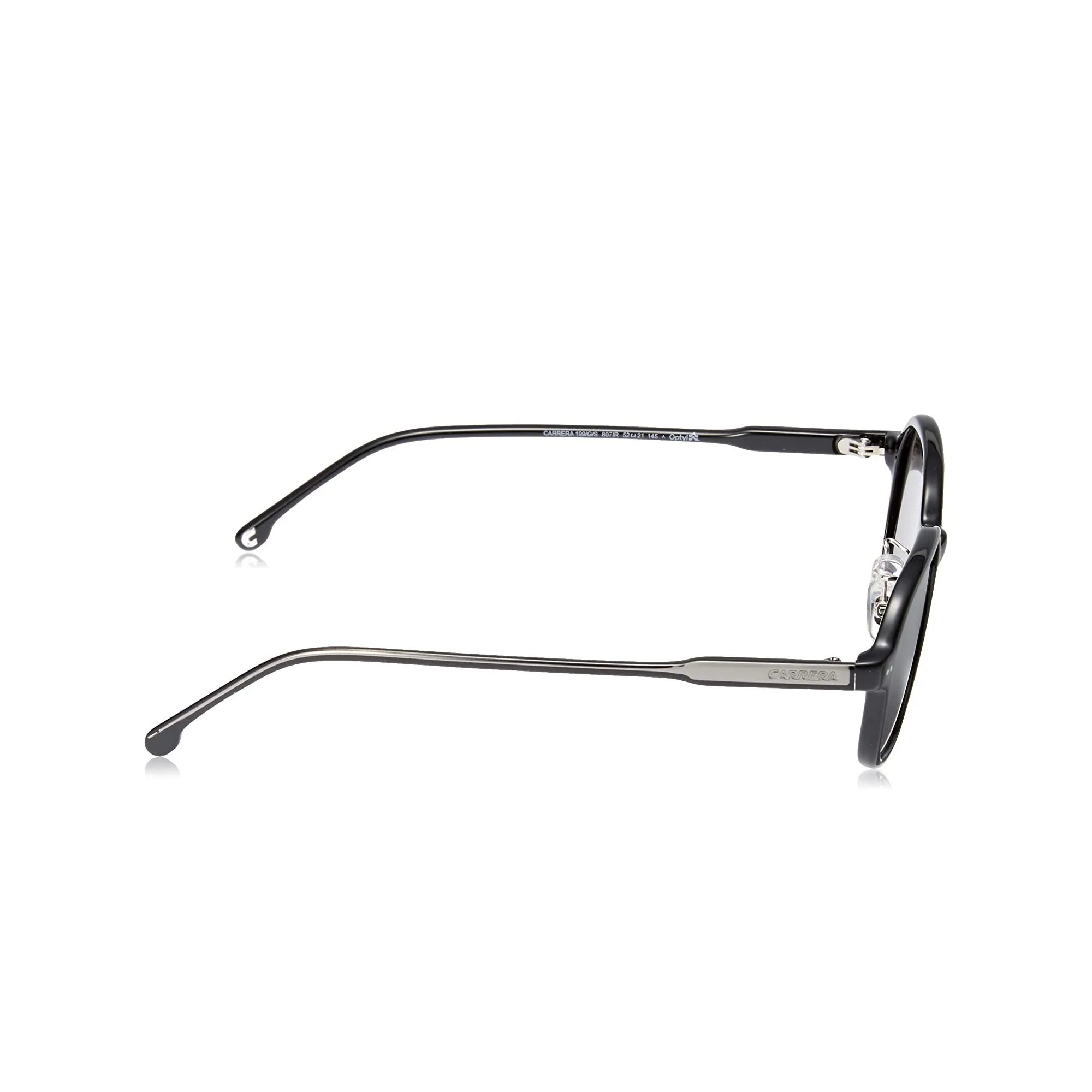 Men's Carrera Ca199/G/S Sunglasses sold by Zulily product image thumbnail 3