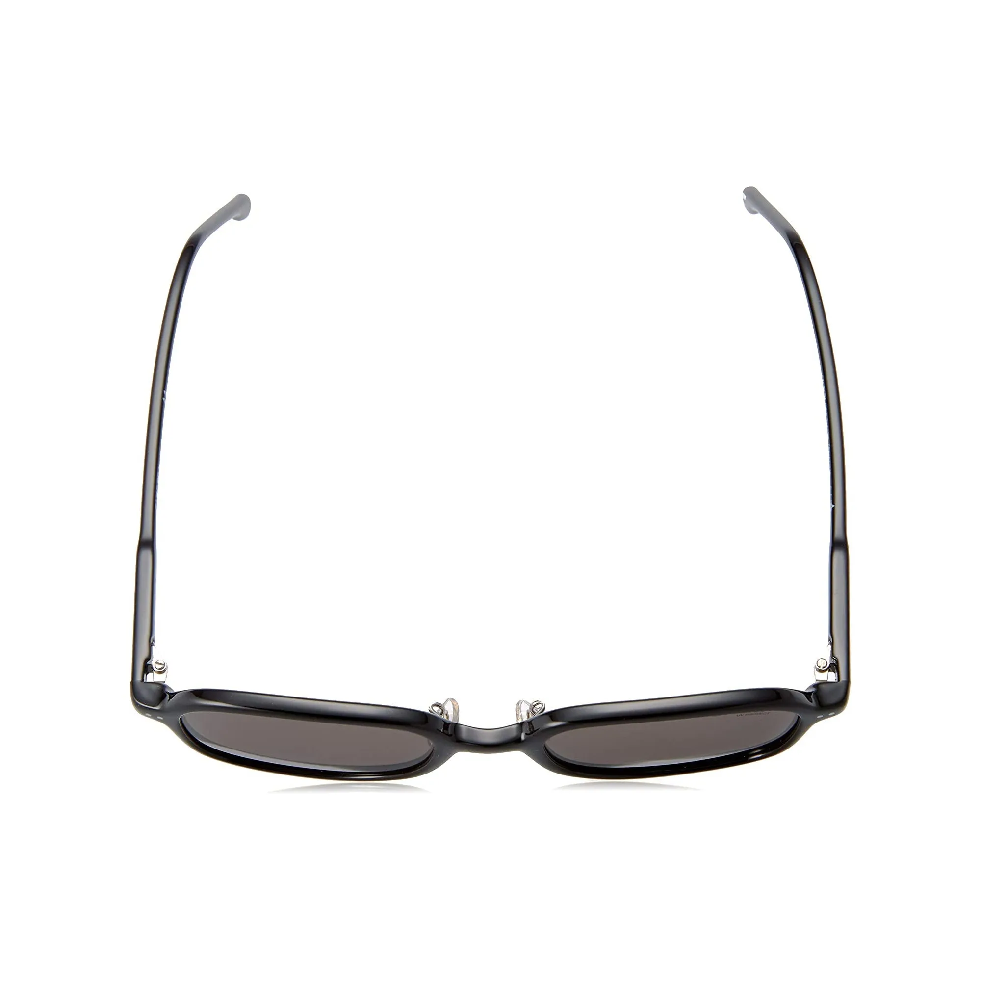 Men's Carrera Ca199/G/S Sunglasses sold by Zulily product image thumbnail 4