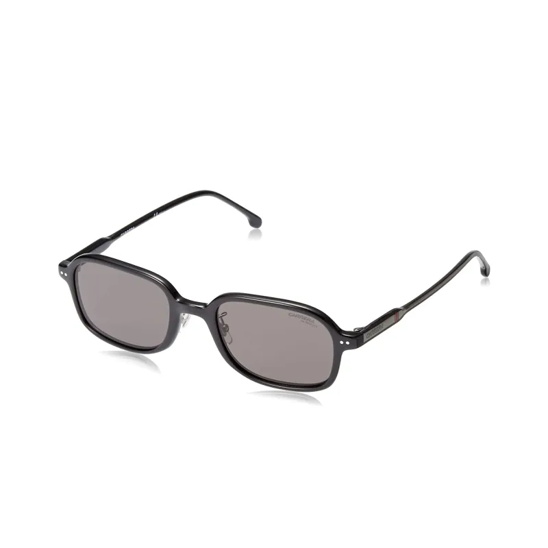 Men's Carrera Ca199/G/S Sunglasses sold by Zulily