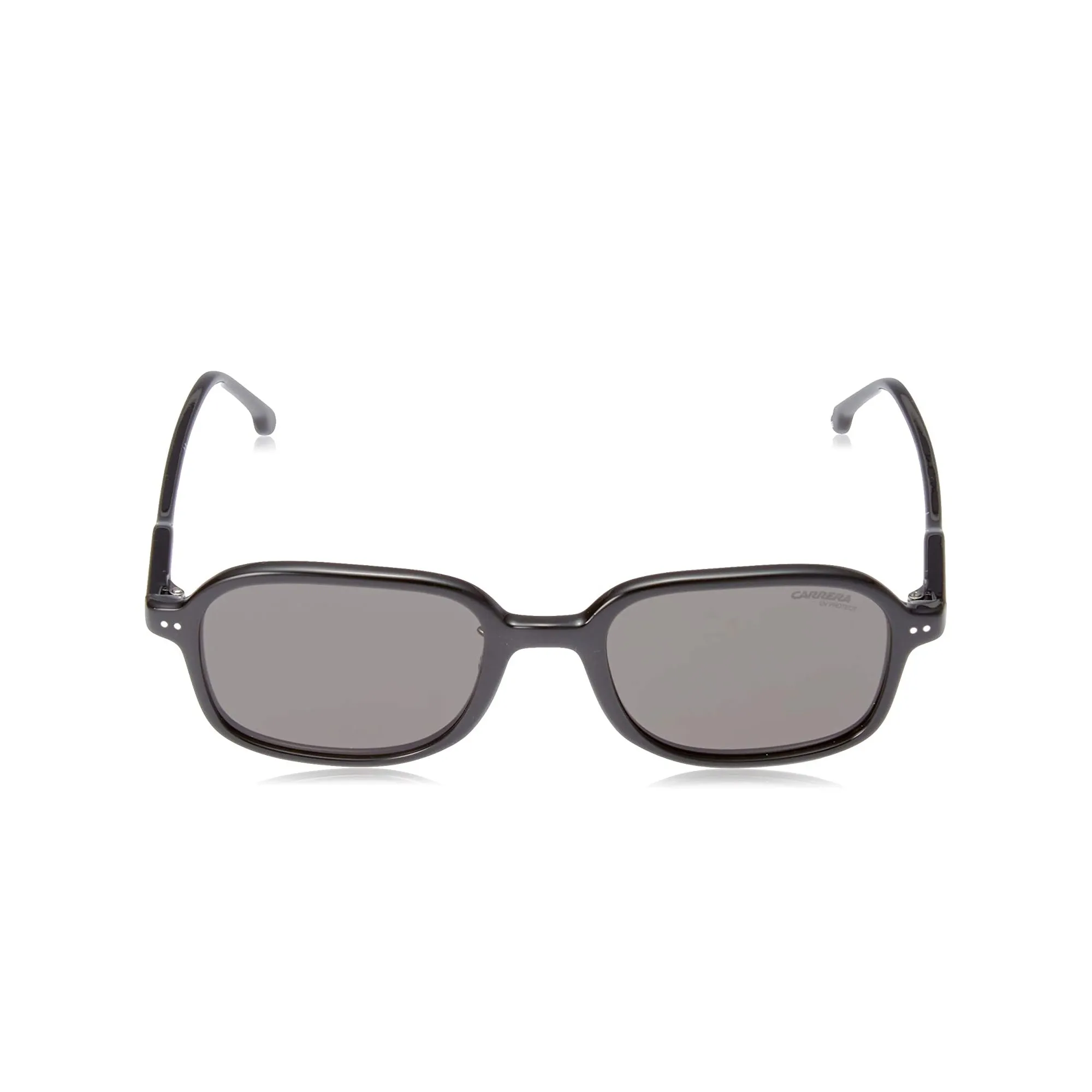 Men's Carrera Ca199/G/S Sunglasses sold by Zulily product image thumbnail 2
