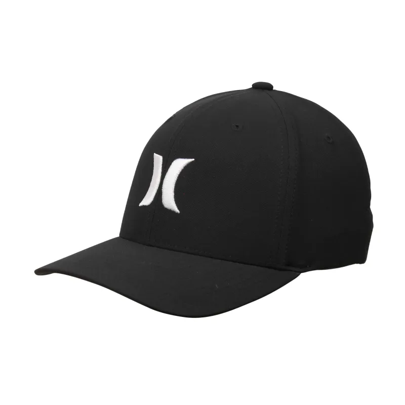 Men's Hurley Drifit One & Only Hat sold by Zulily