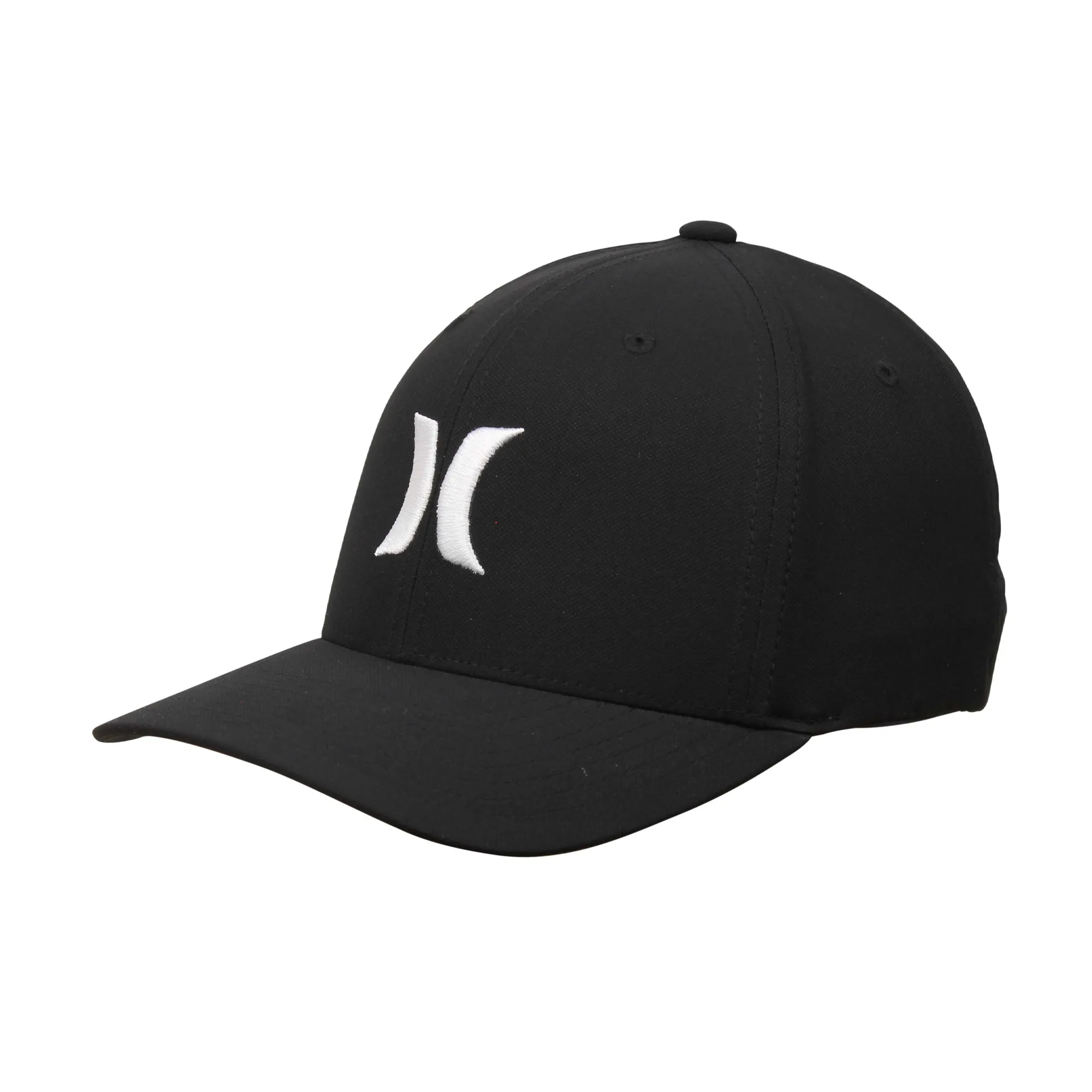 Men's Hurley Drifit One & Only Hat sold by Zulily
