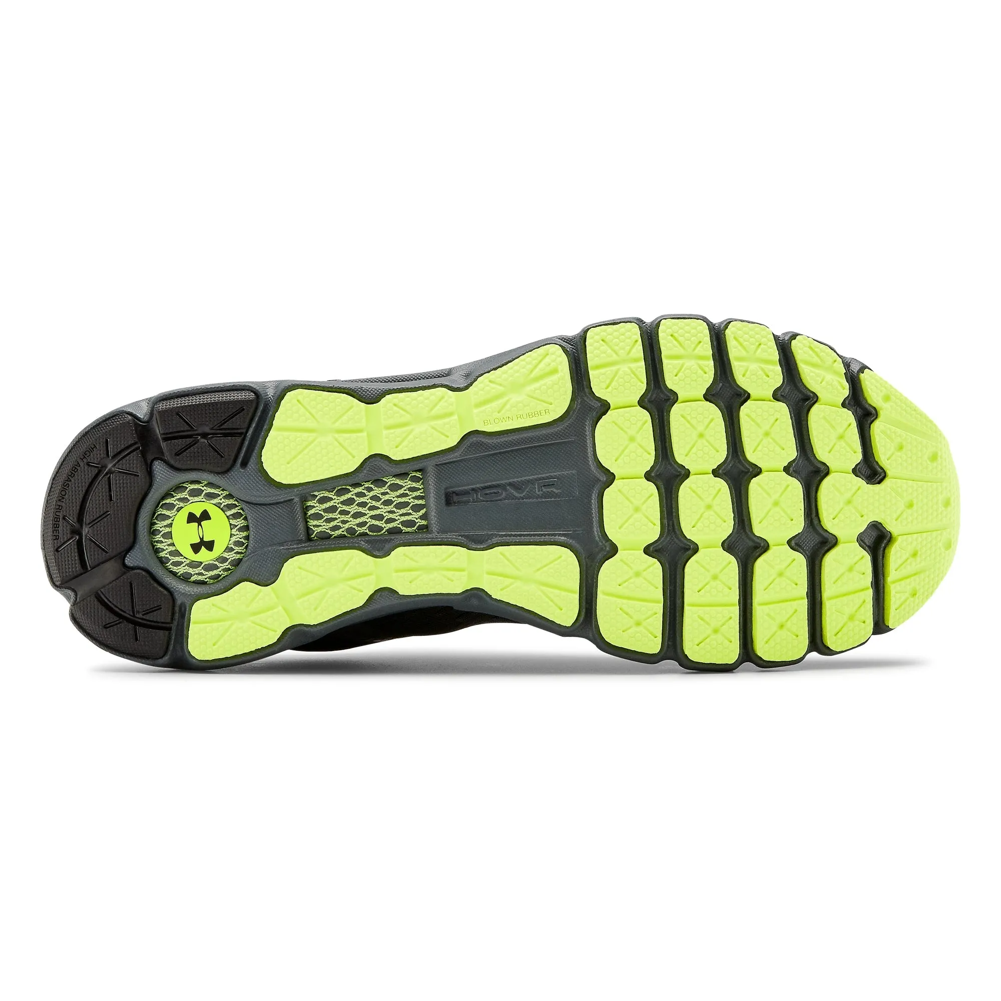 Men's Under Armour Hovr Infinite 2 sold by Zulily product image thumbnail 4