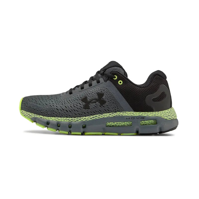 Men's Under Armour Hovr Infinite 2 made by Under Armour