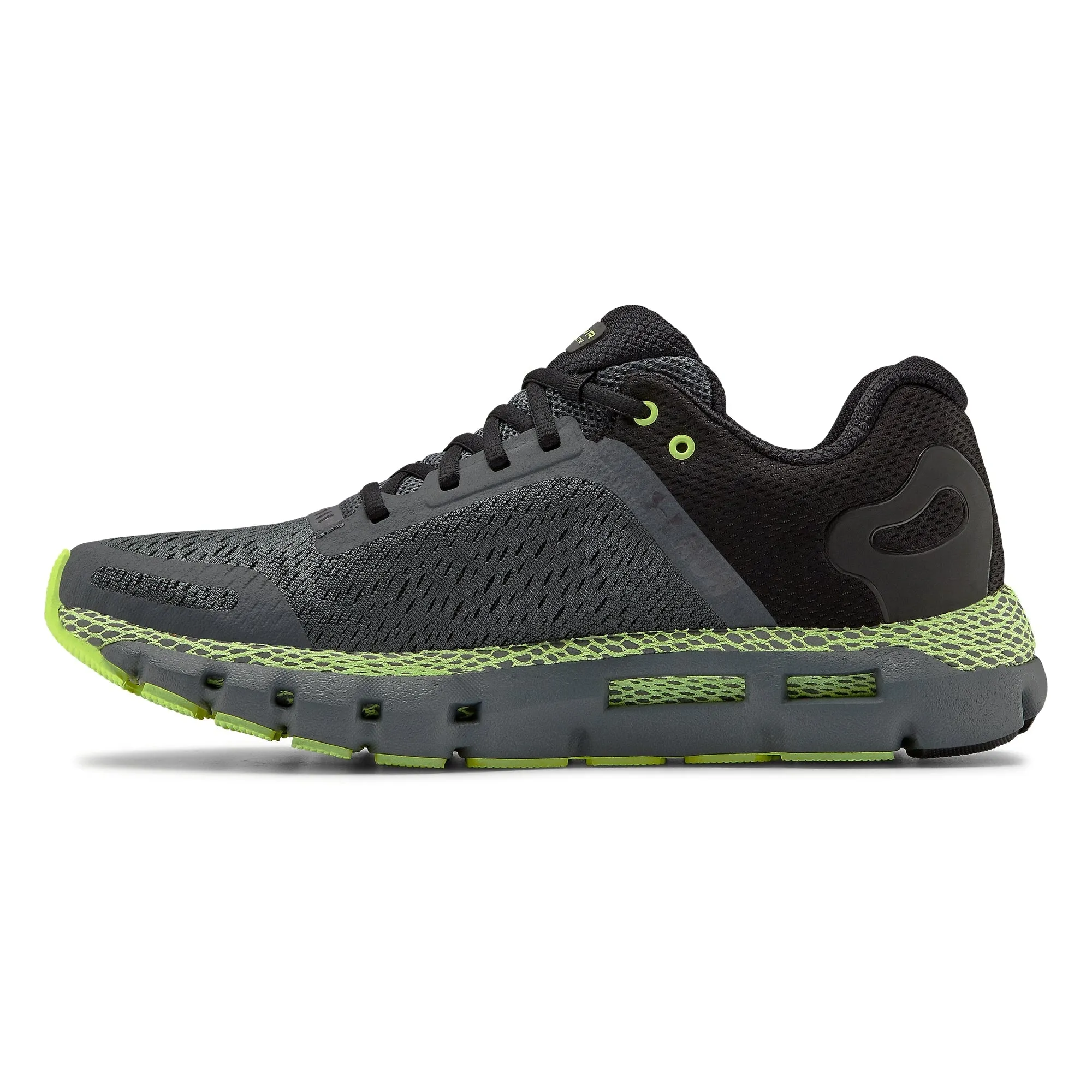 Men's Under Armour Hovr Infinite 2 sold by Zulily product image thumbnail 2