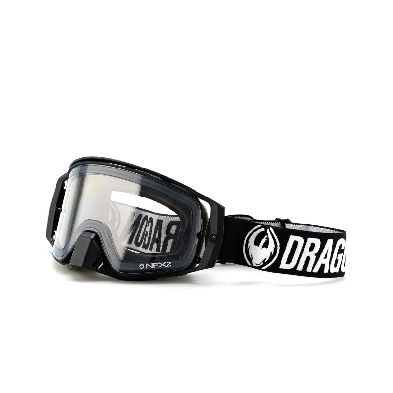 Men's Dragon Alliance Nfx2 Mx 1 Goggles sold by Zulily