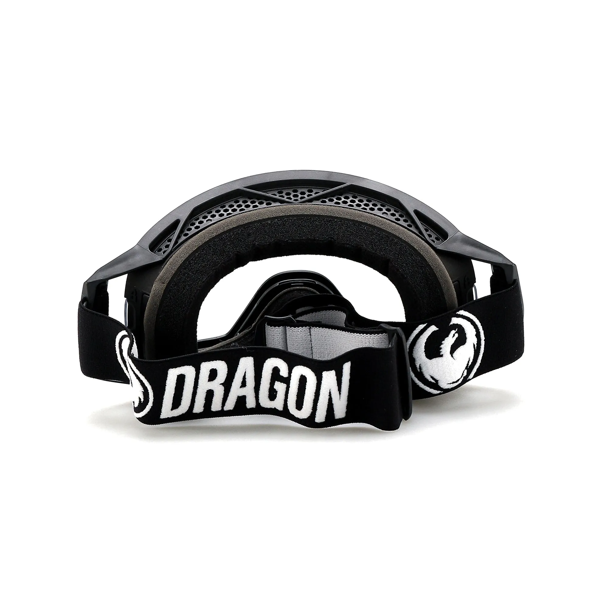 Men's Dragon Alliance Nfx2 Mx 1 Goggles sold by Zulily product image thumbnail 3