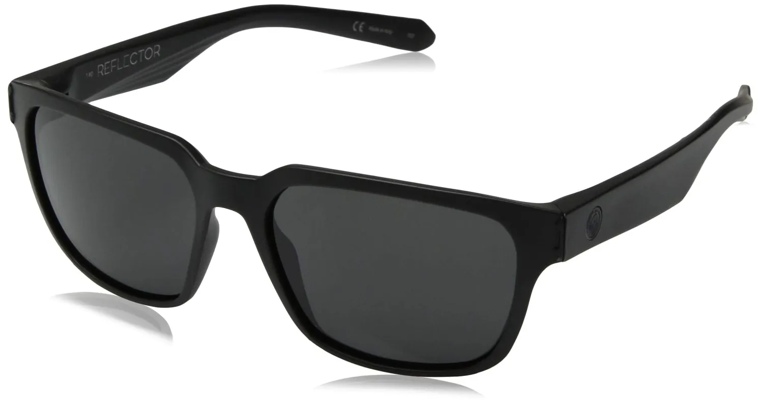 Men's Dragon Alliance Reflector Sunglasses sold by Zulily