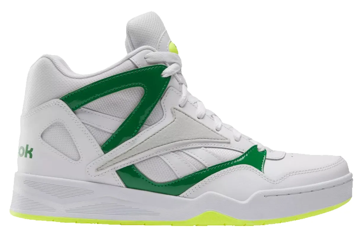 Men's Reebok Royal Bb4590 sold by Zulily