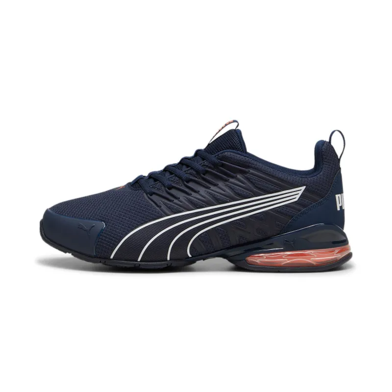 Men's Puma Voltaic Evo sold by Zulily