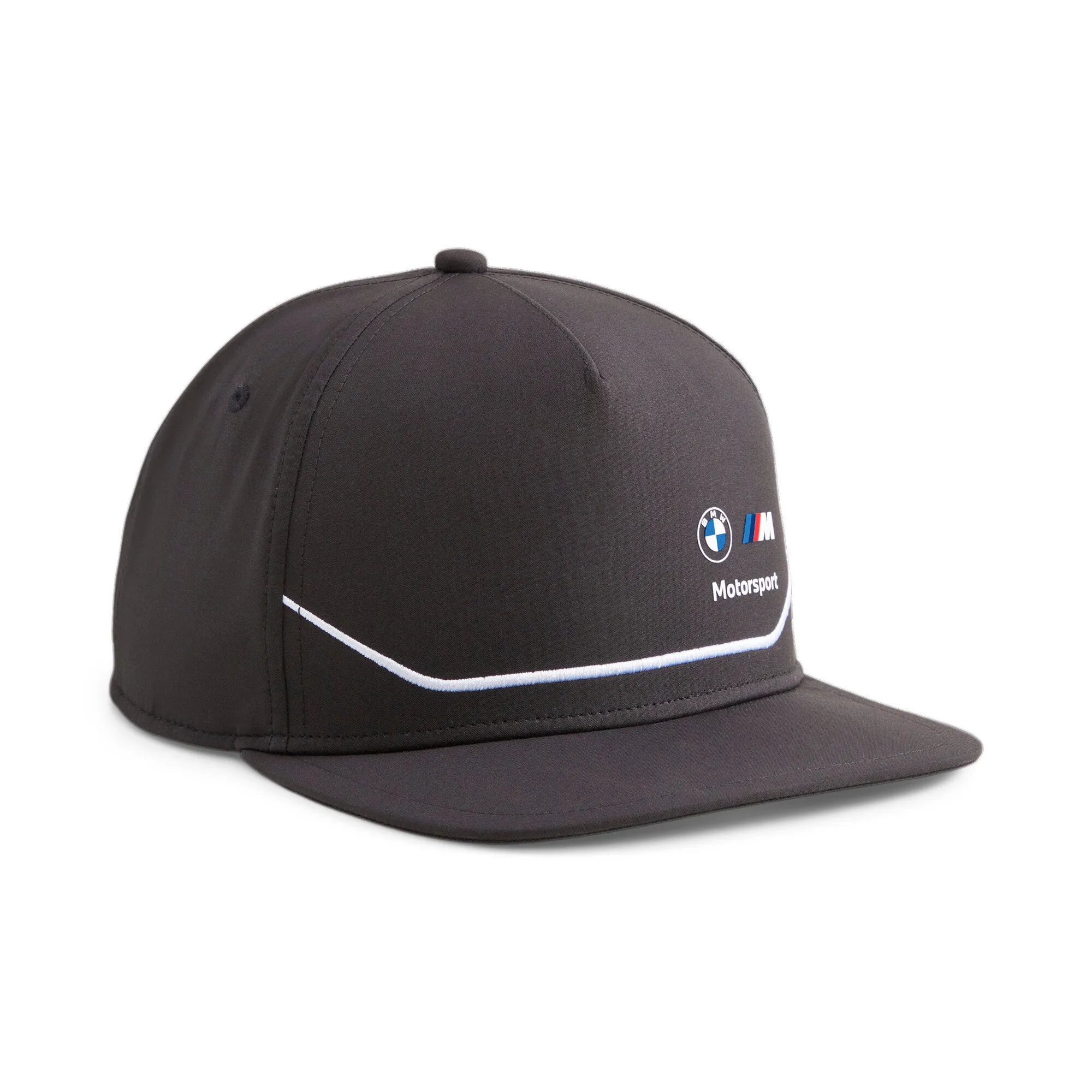 Men's Puma Bmw Motorsport Fb Cap sold by Zulily