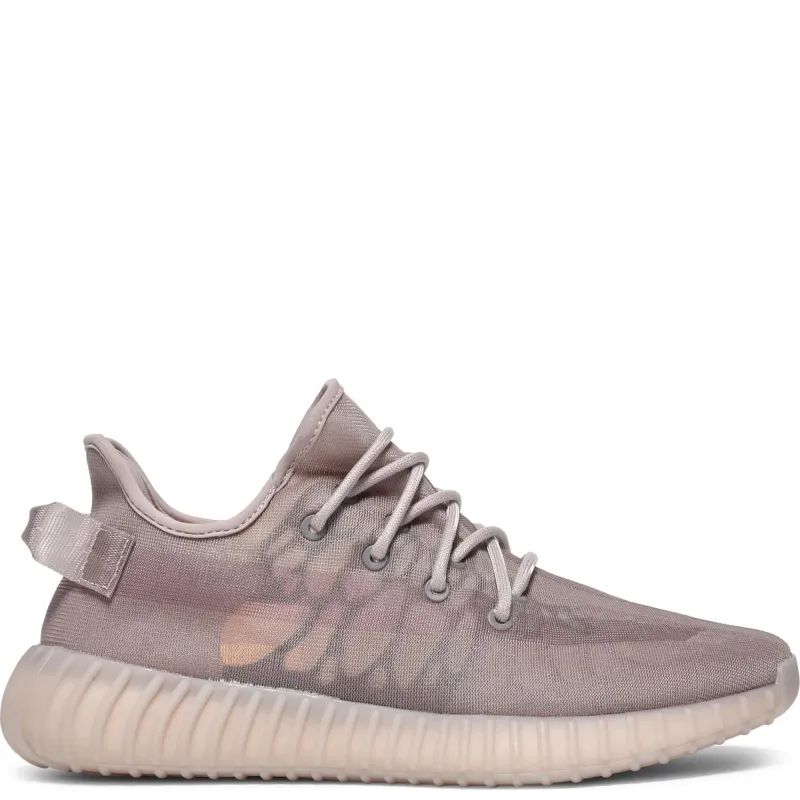 Men's adidas Yeezy Boost 350 V2 sold by Zulily