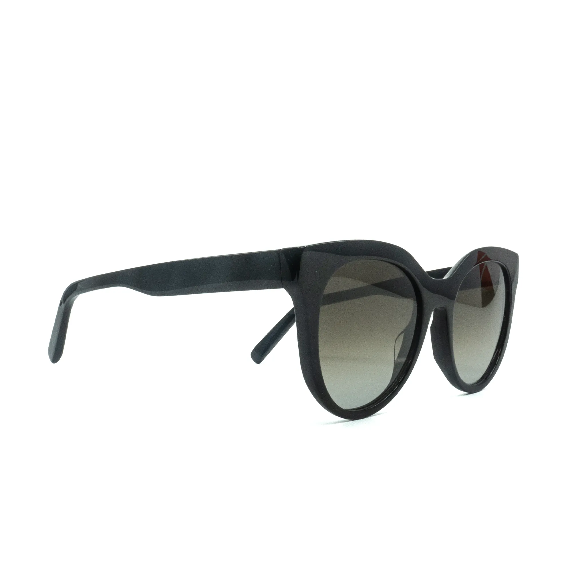 Women's Mcm Cat Eye Sunglasses sold by Zulily product image thumbnail 5