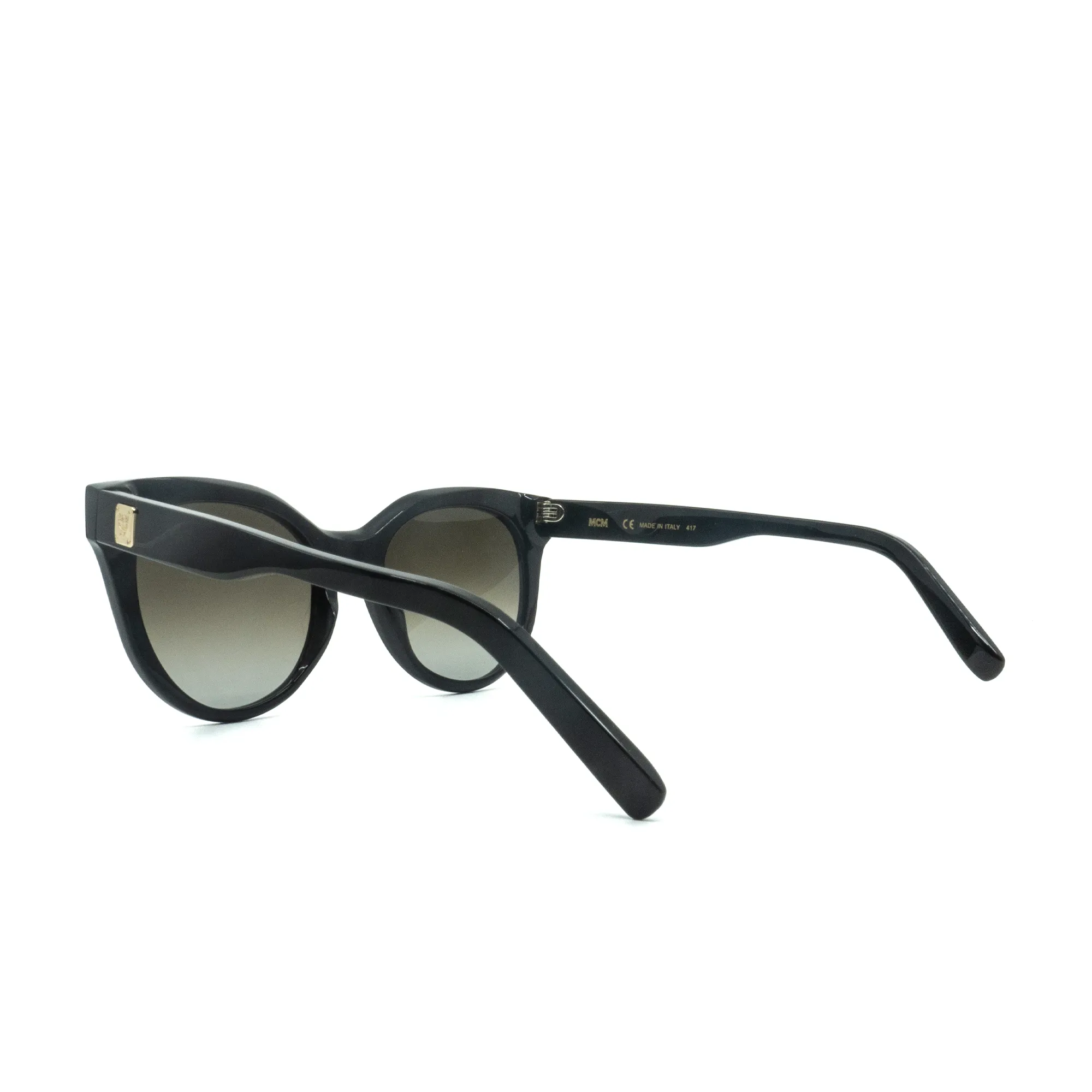Women's Mcm Cat Eye Sunglasses sold by Zulily product image thumbnail 2