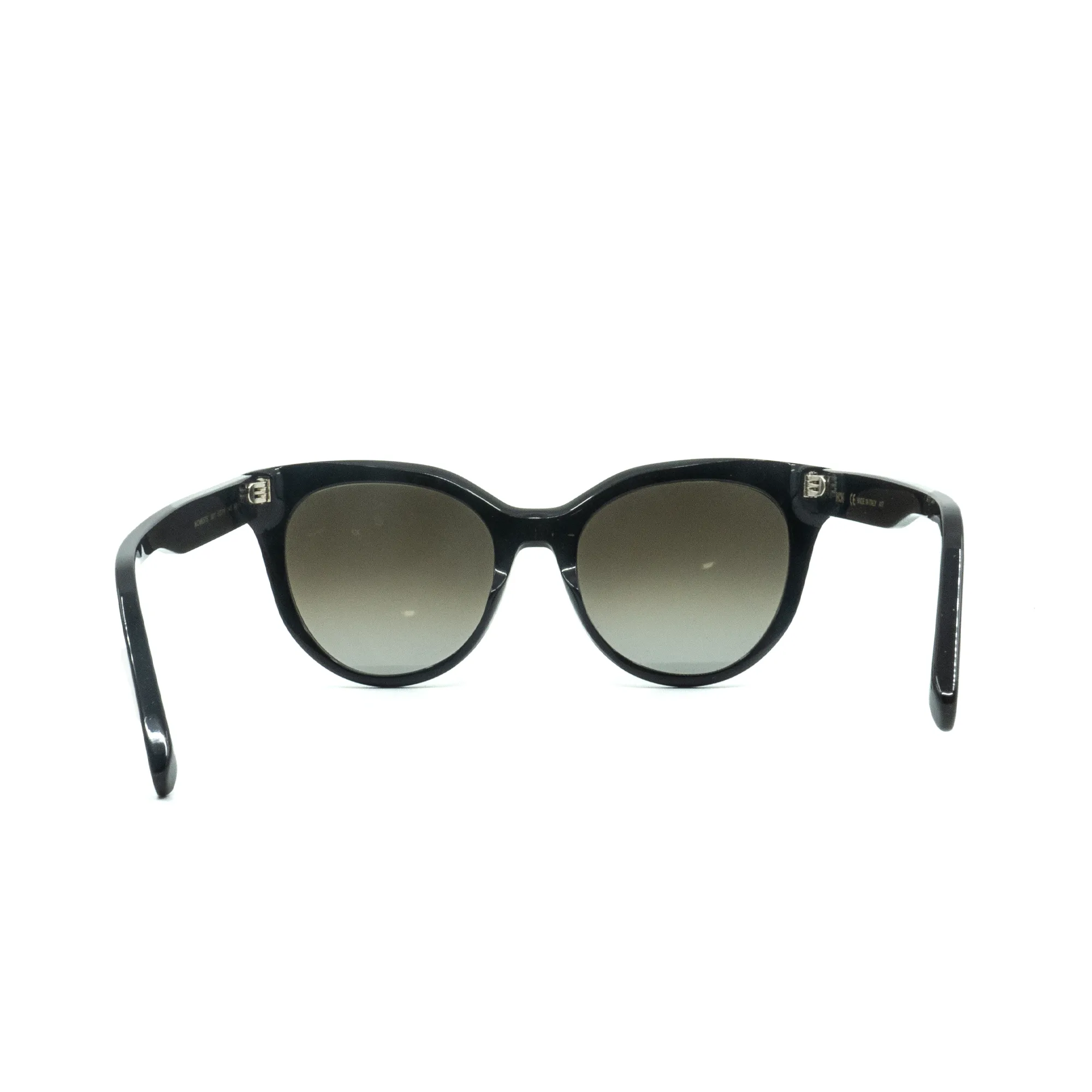 Women's Mcm Cat Eye Sunglasses sold by Zulily product image thumbnail 3