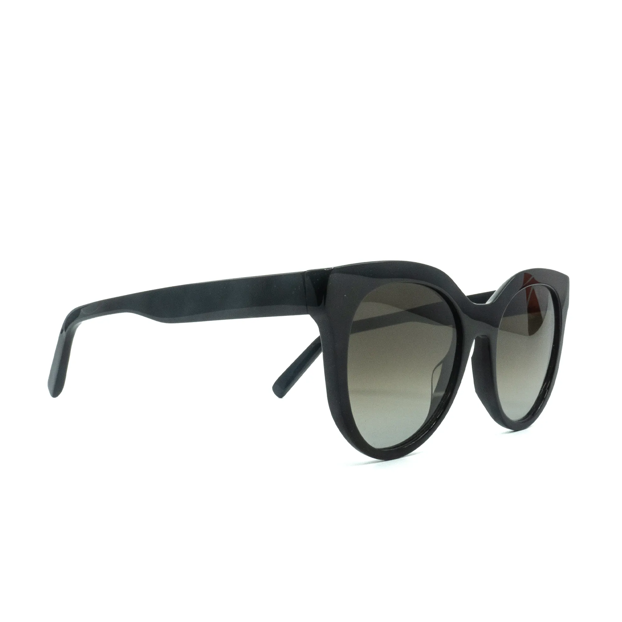 Women's Mcm Cat Eye Sunglasses sold by Zulily product image thumbnail 4