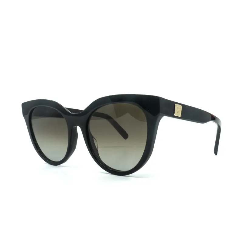Women's Mcm Cat Eye Sunglasses sold by Zulily