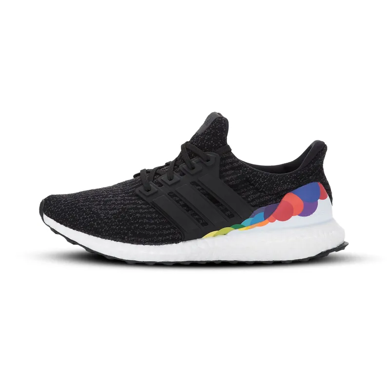 Men's adidas Ultraboost Pride sold by Zulily