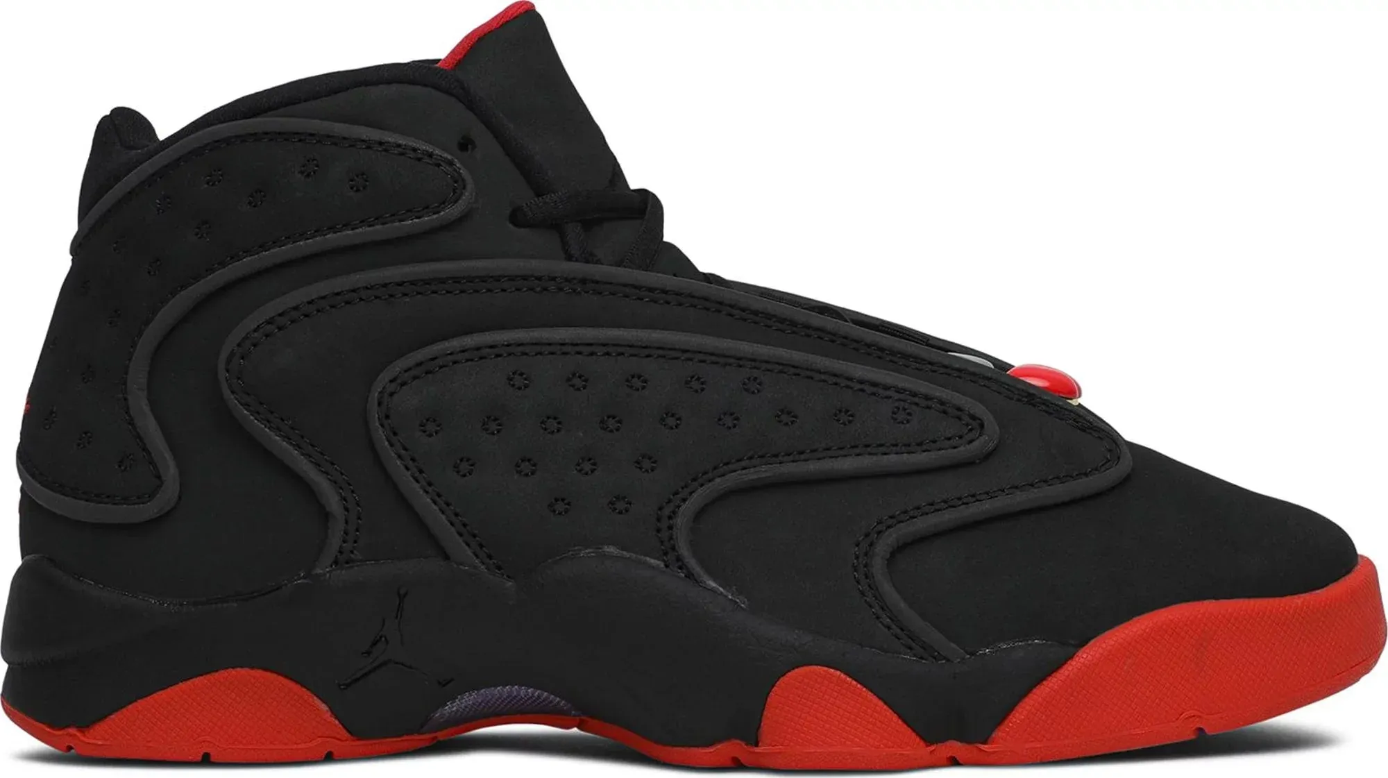 Women's Air Jordan Og Sp 'Melody Ehsani' sold by Zulily