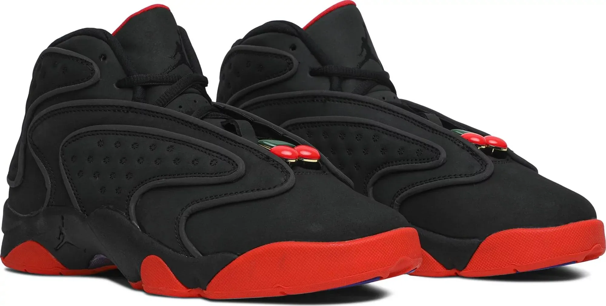 Women's Air Jordan Og Sp 'Melody Ehsani' sold by Zulily product image thumbnail 2