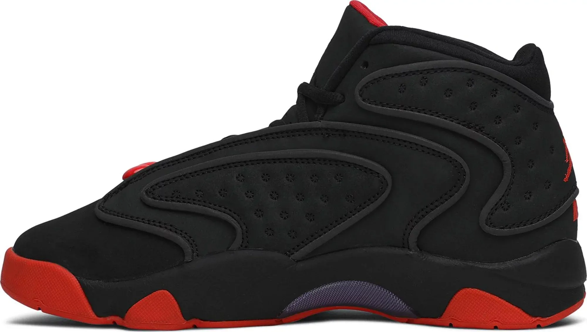 Women's Air Jordan Og Sp 'Melody Ehsani' sold by Zulily product image thumbnail 3