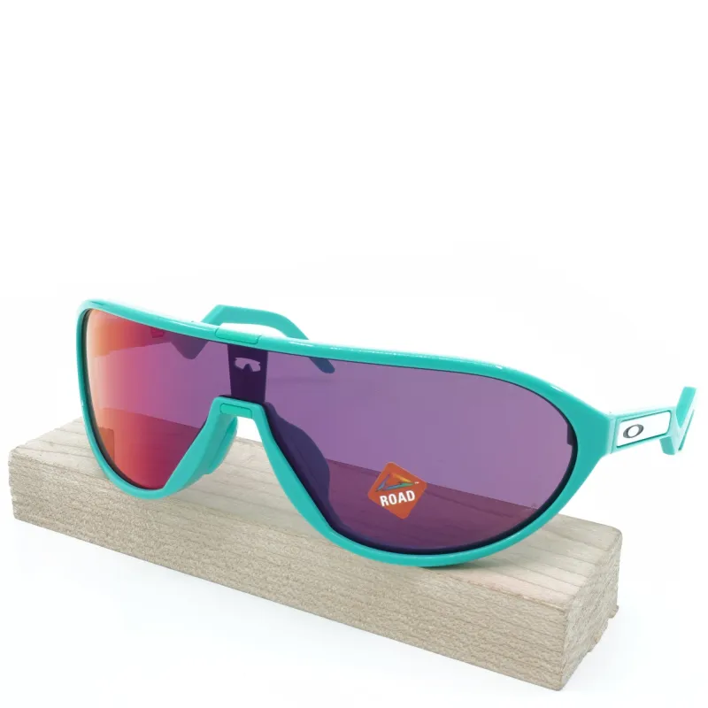 Men's Oakley Cmdn (Global Fit) Sunglasses made by Oakley