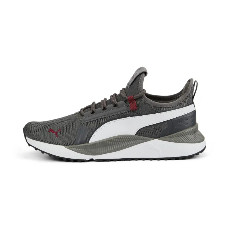 Men's Puma Pacer Future Street Plus sold by Zulily