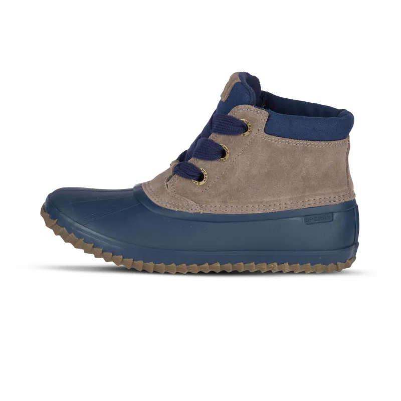 Women's Sperry Breakwater Duck Boot sold by Zulily