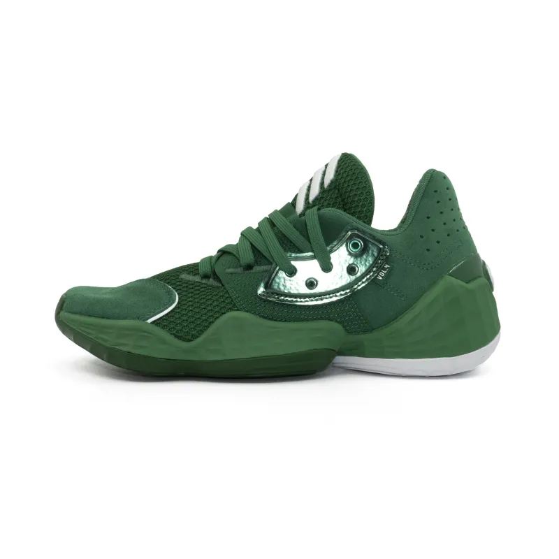 Men's adidas Harden Vol. 4 sold by Zulily
